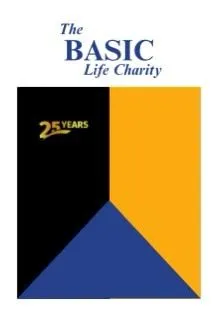 Product image for Charity Item