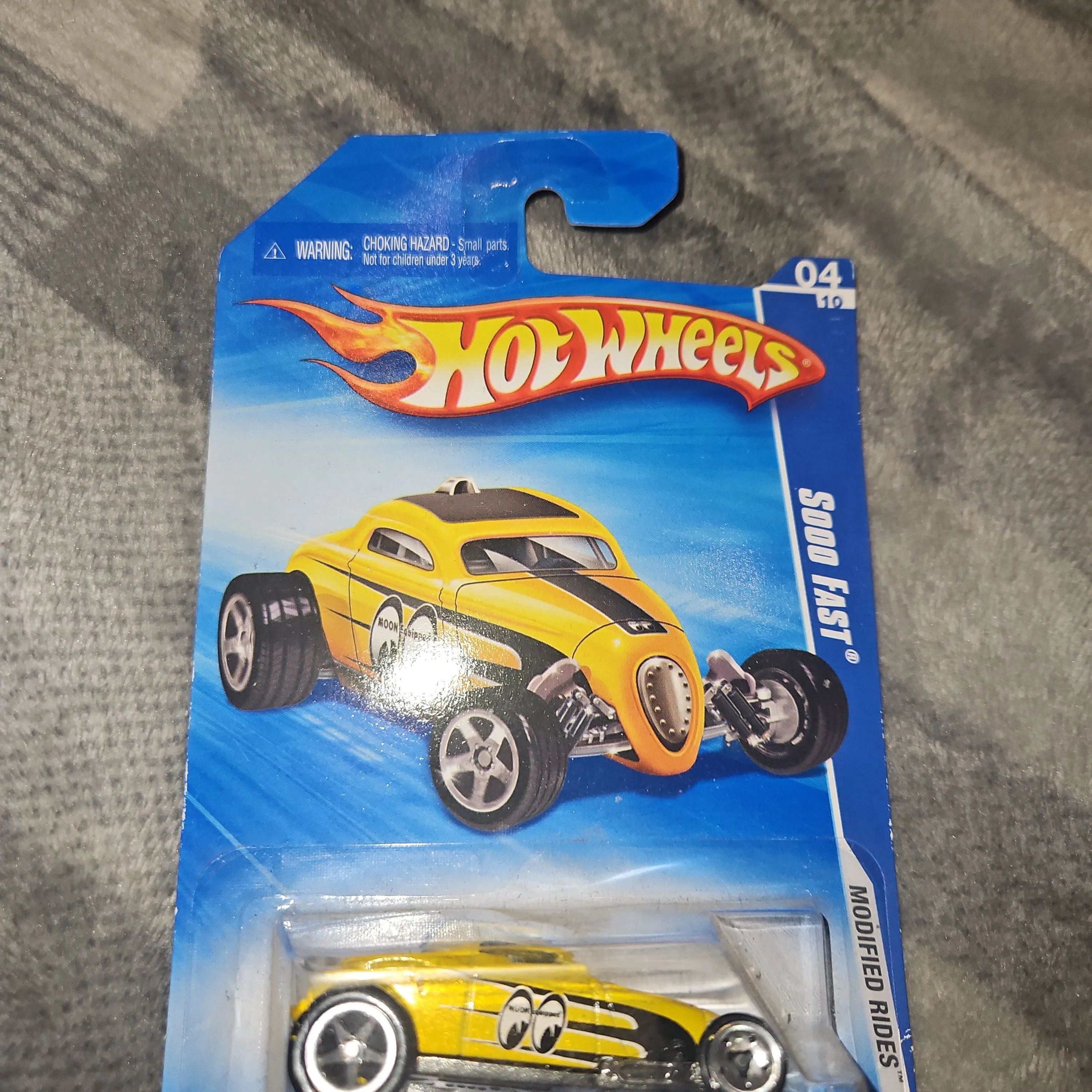 5aaa6875-cd93-4810-be26-e3e91501d30f