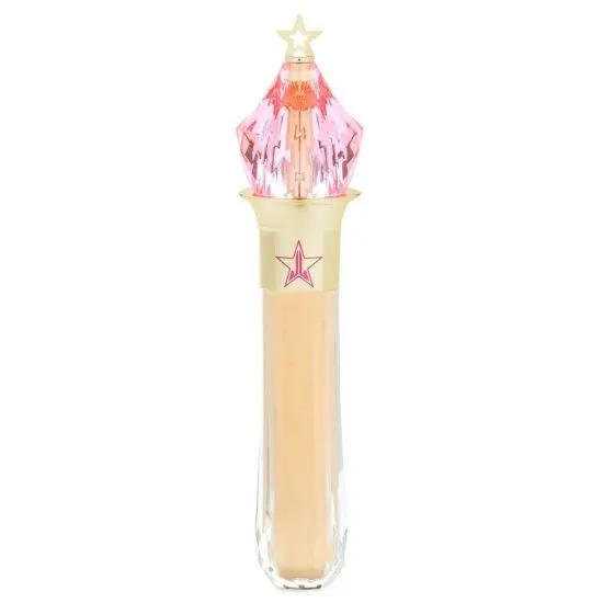 Product image for Jeffree Star Magic Star Concealer in Shade 5.5
