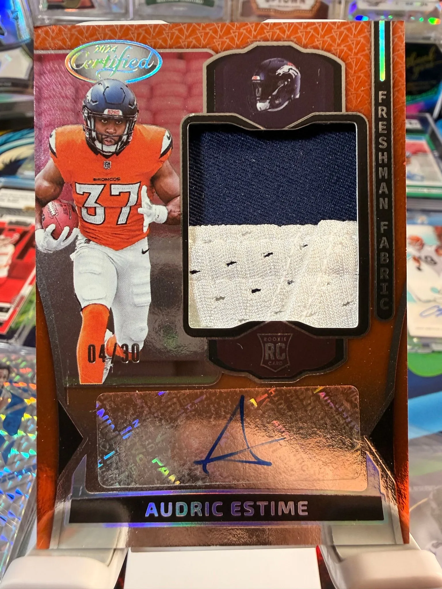 5aaf8e8b-6cfb-447e-b854-1da5082fc269