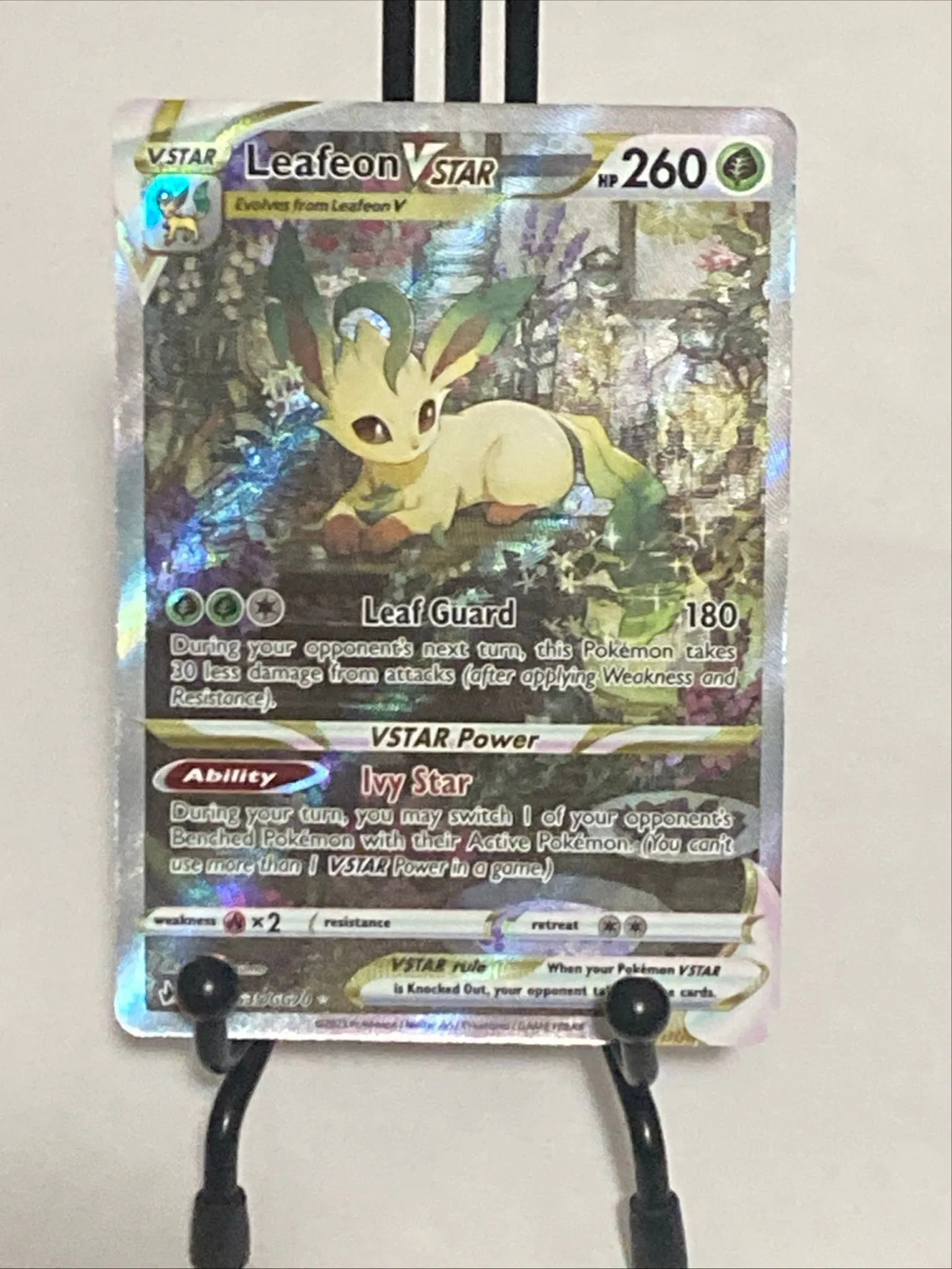 5ad0d273-dd5a-449d-8ccc-497ab270b845
