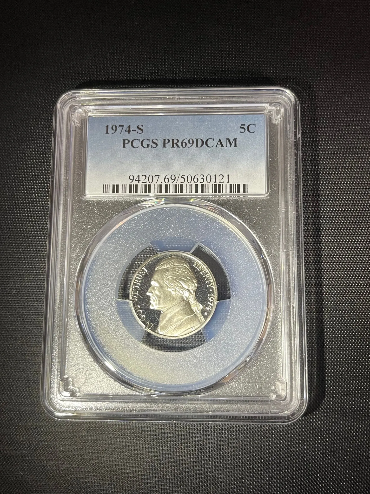 5ad896da-848c-4fef-a228-27bce28e188d