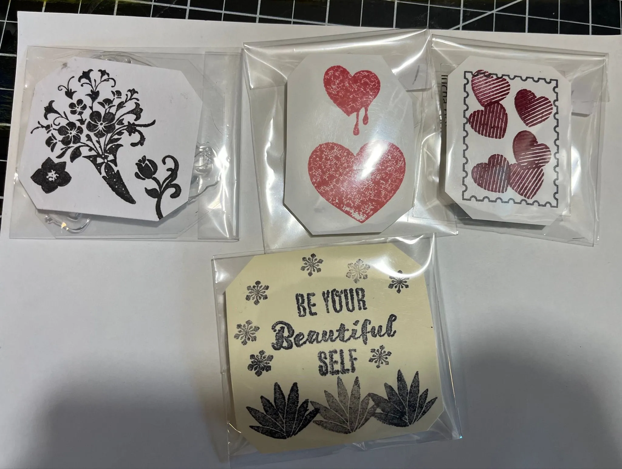 5aeffc8e-b8bc-44dd-8fad-7fdee88cd73a