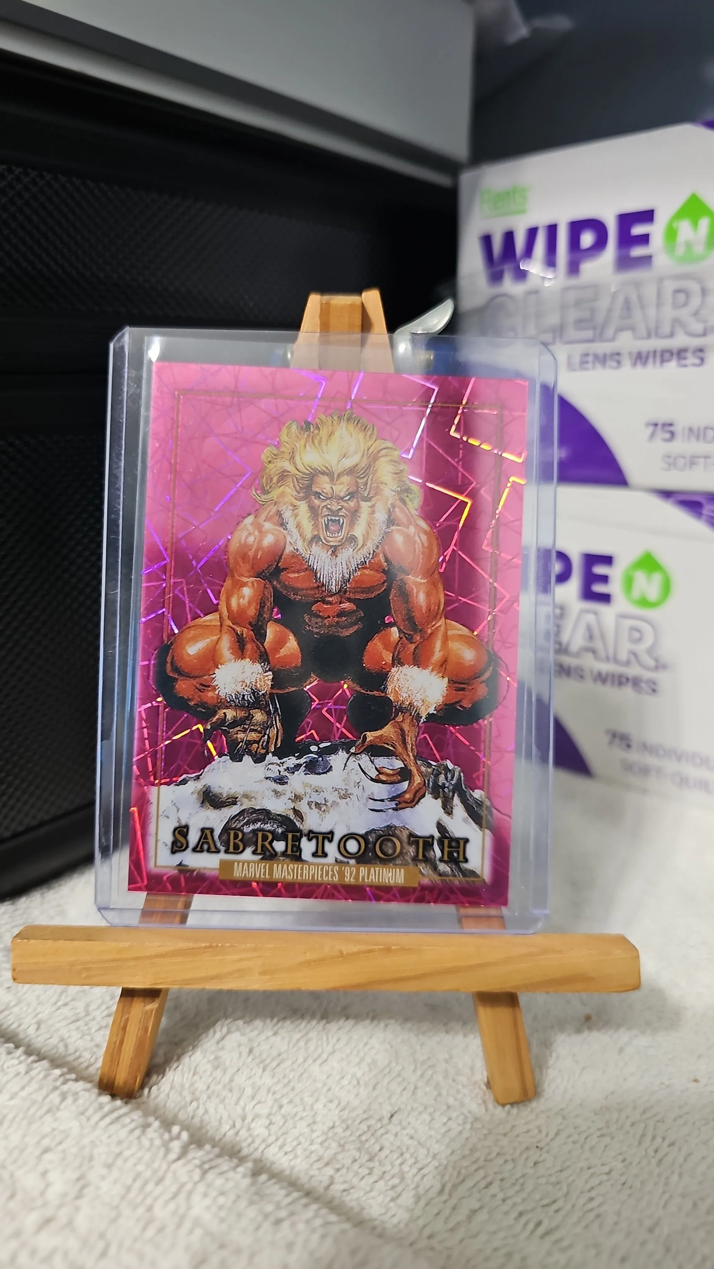 5b059003-04ac-4aea-a373-af3ecd2a9f2e