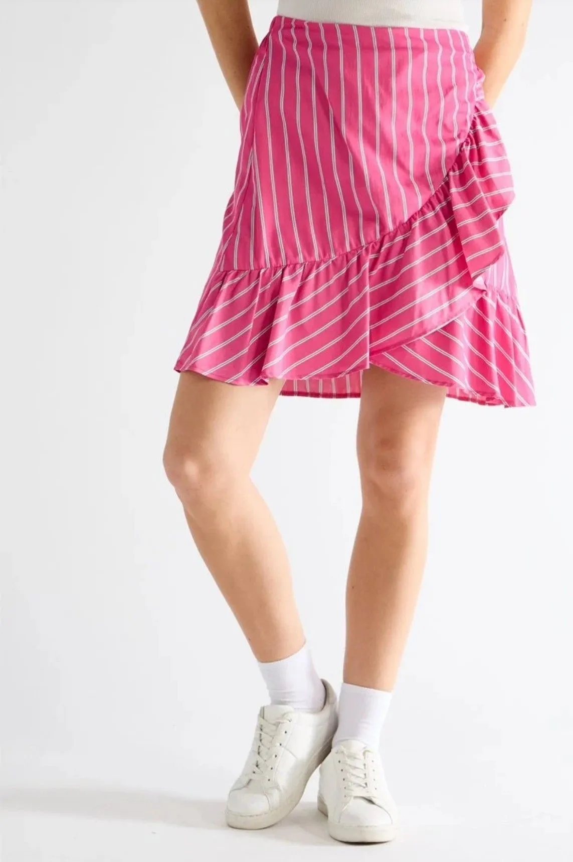 5b0b95ea-2043-4e55-972b-ef7da71b08b1