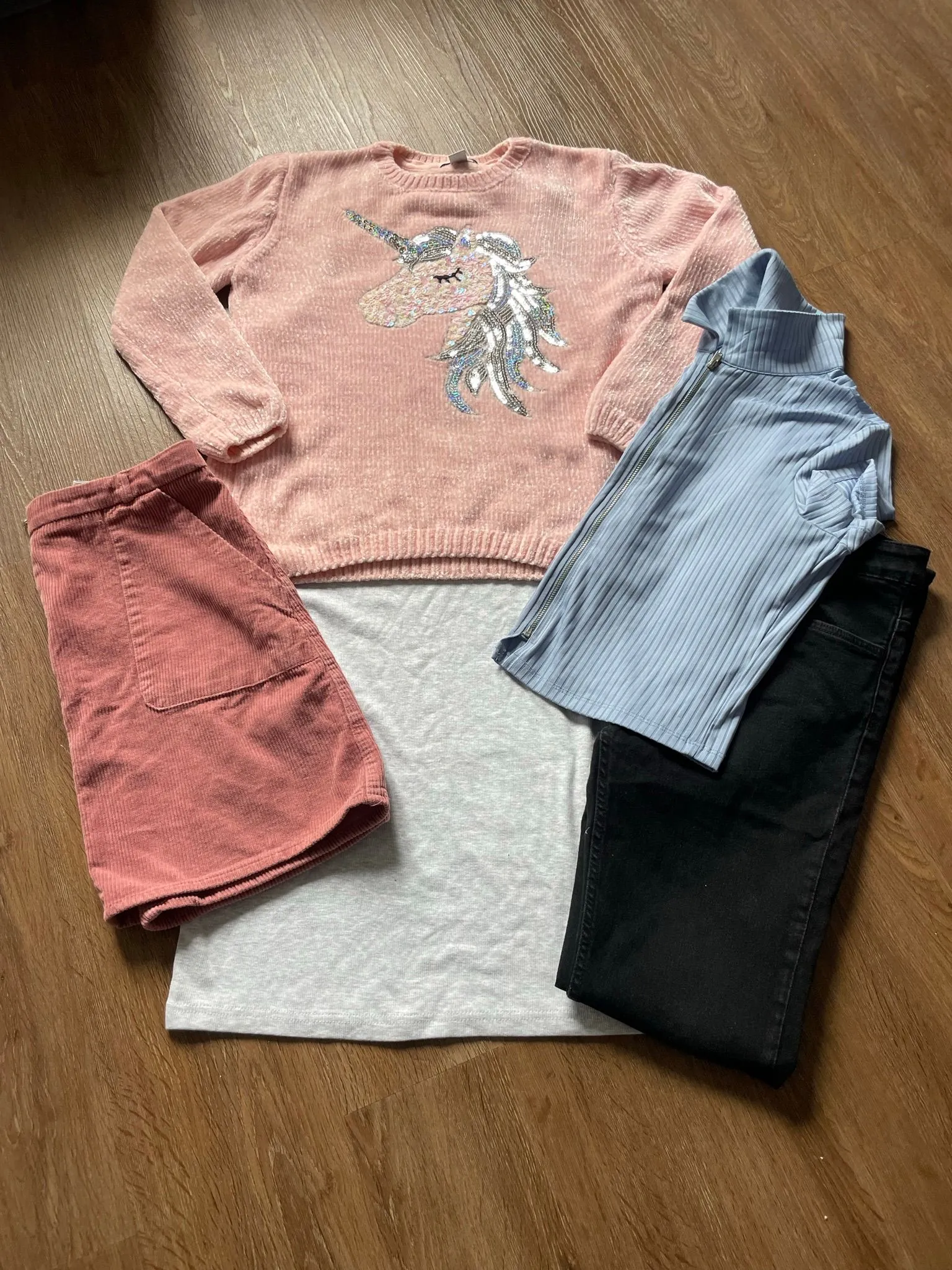 5b1984bb-dd5c-495c-b2bf-e8ab64ce16c7