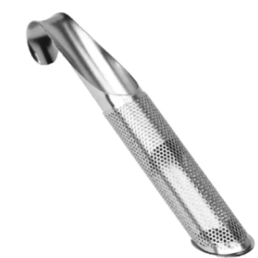 Product image for Tea Strainer Wand