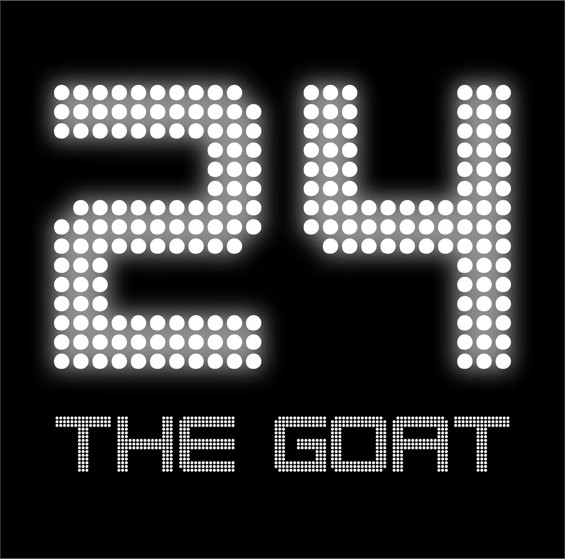 Product image for Got it from TWO FOUR! #110
