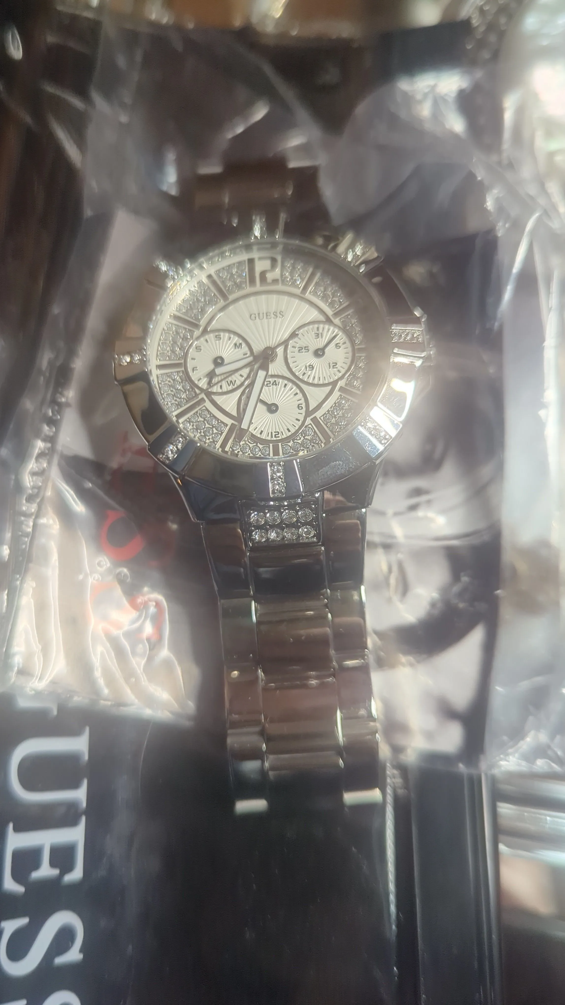 5b31ddd2-e3dc-4fab-ab26-998409f8ebe6
