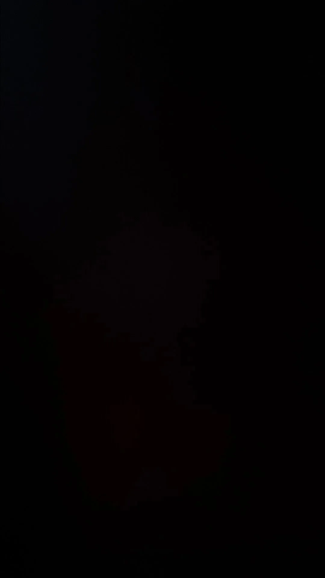 5b35aa04-dd1e-45ce-b7e0-75c5fe4fa067