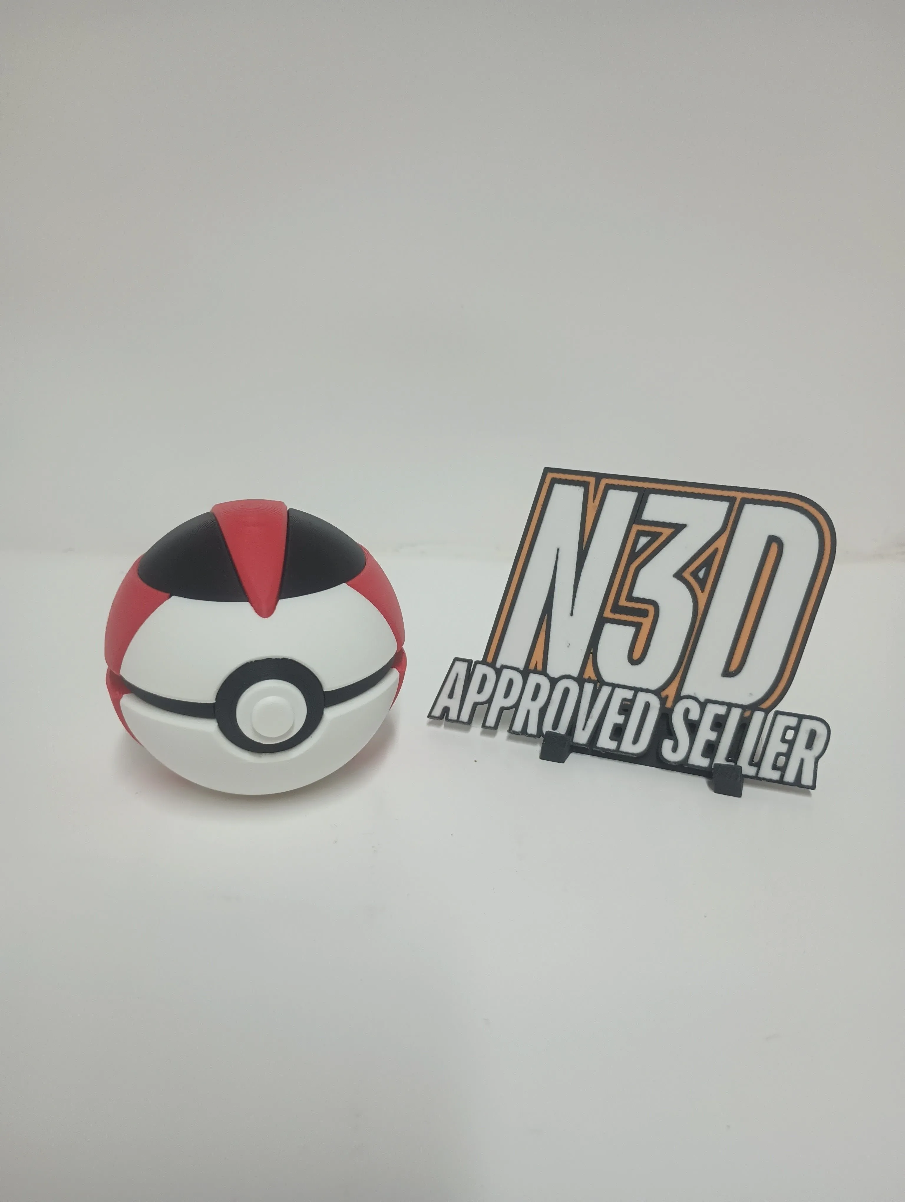 5b360853-2a8d-4b3f-8b02-89c808e3d549