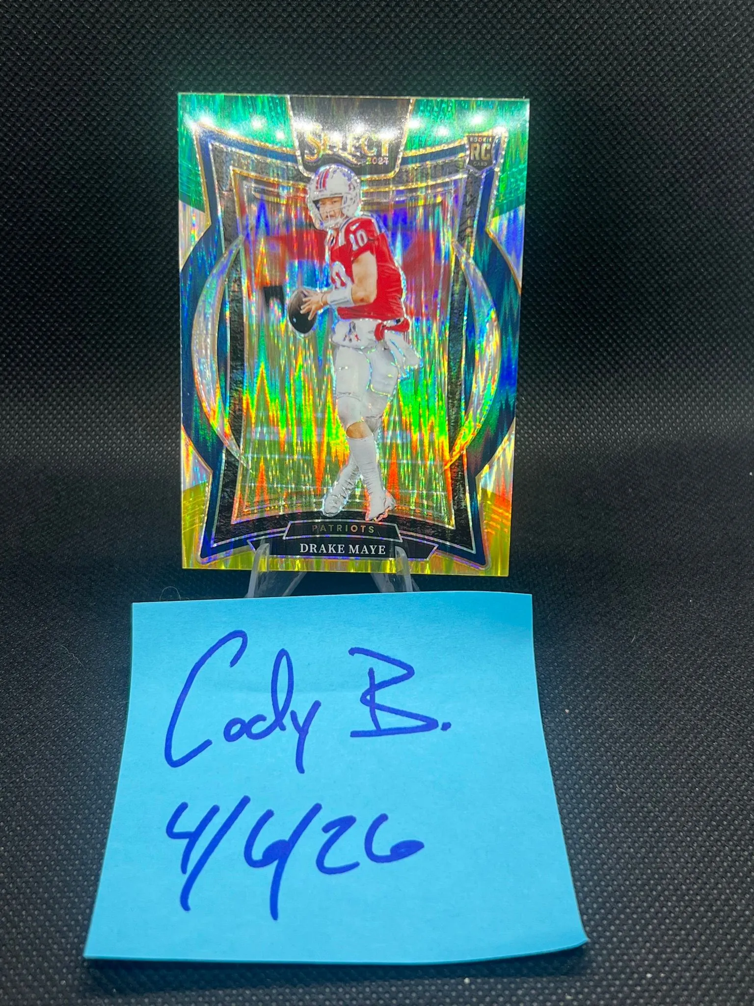 5b3b825e-3be0-40d1-8bfe-cf25762c09ae
