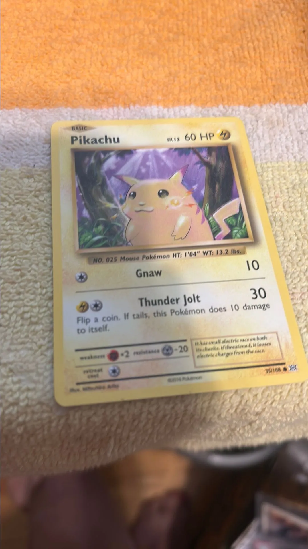 ash ketchum golden pokemon card price Ash Ketchum Metal Pin main image 1