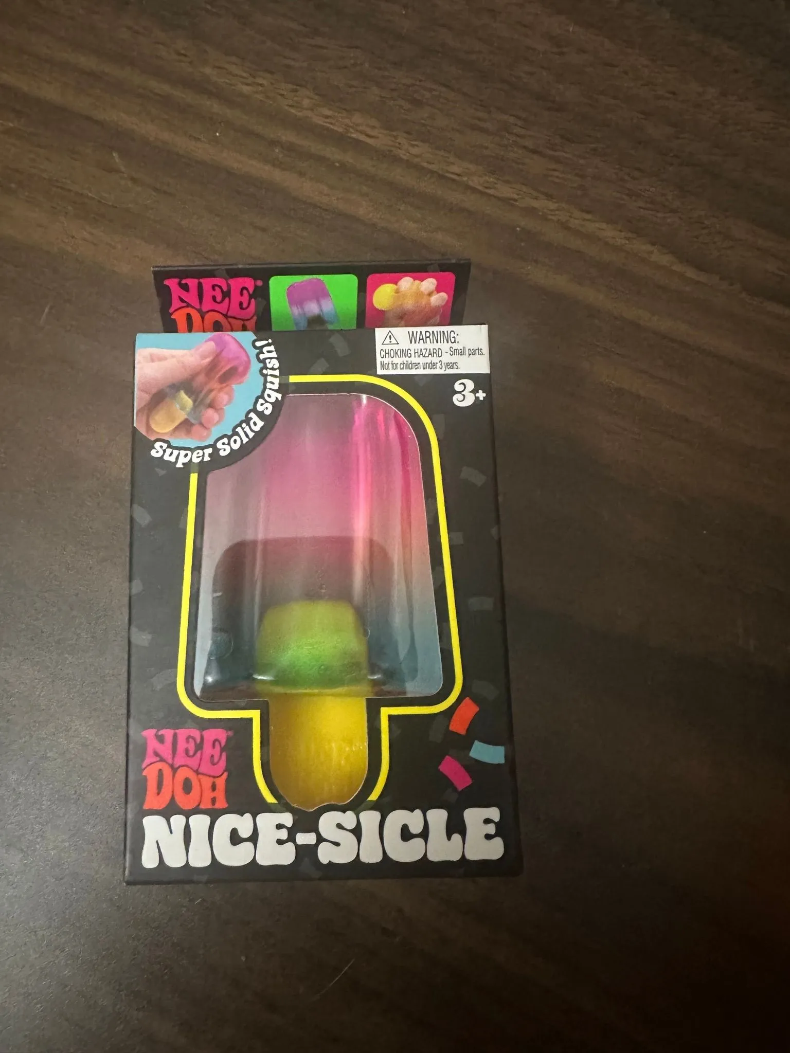 5b3cddb4-e1d6-4c73-94d5-68cc0accc9c2