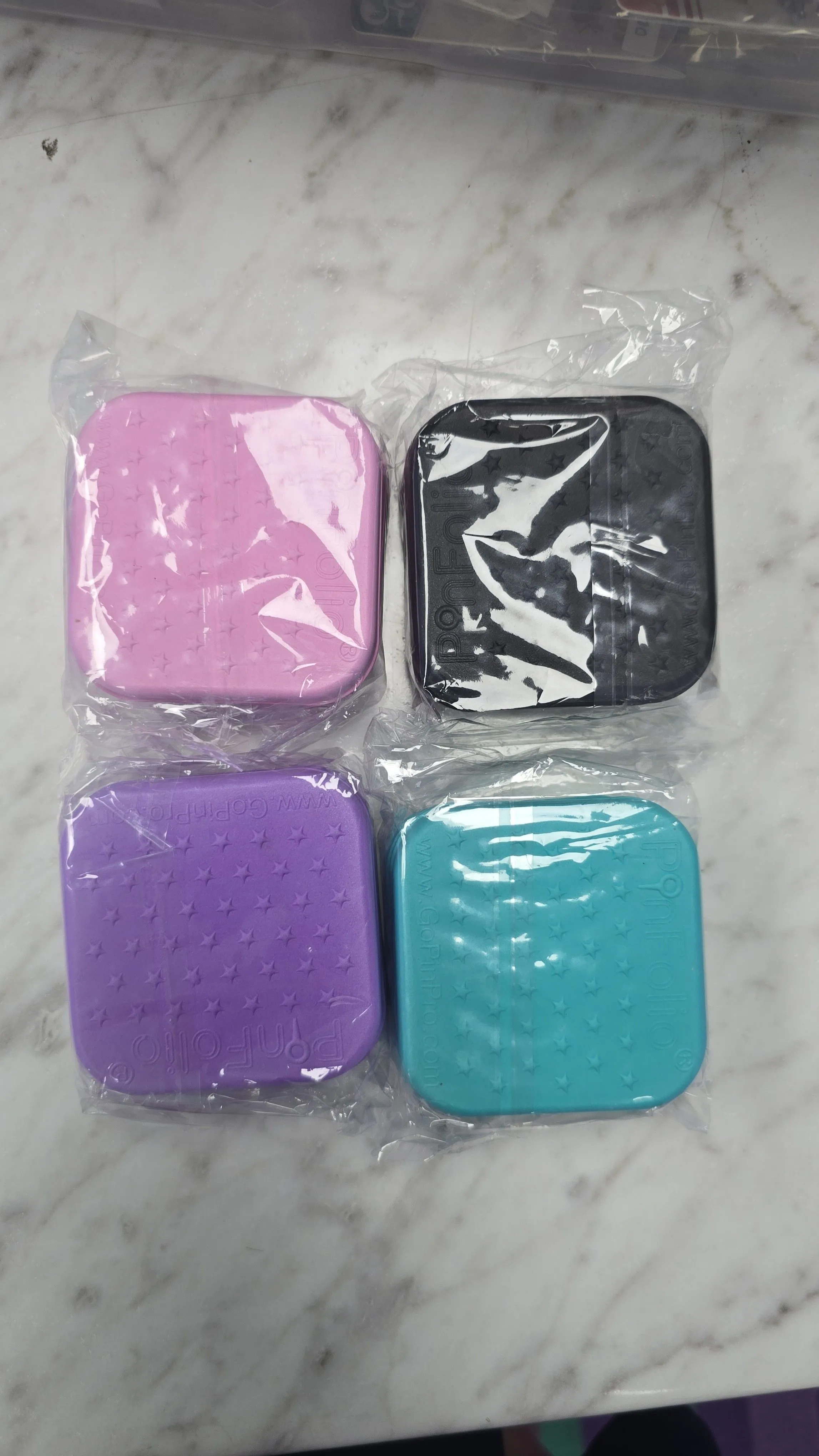 Product image for QT boards Brand New pack of 4