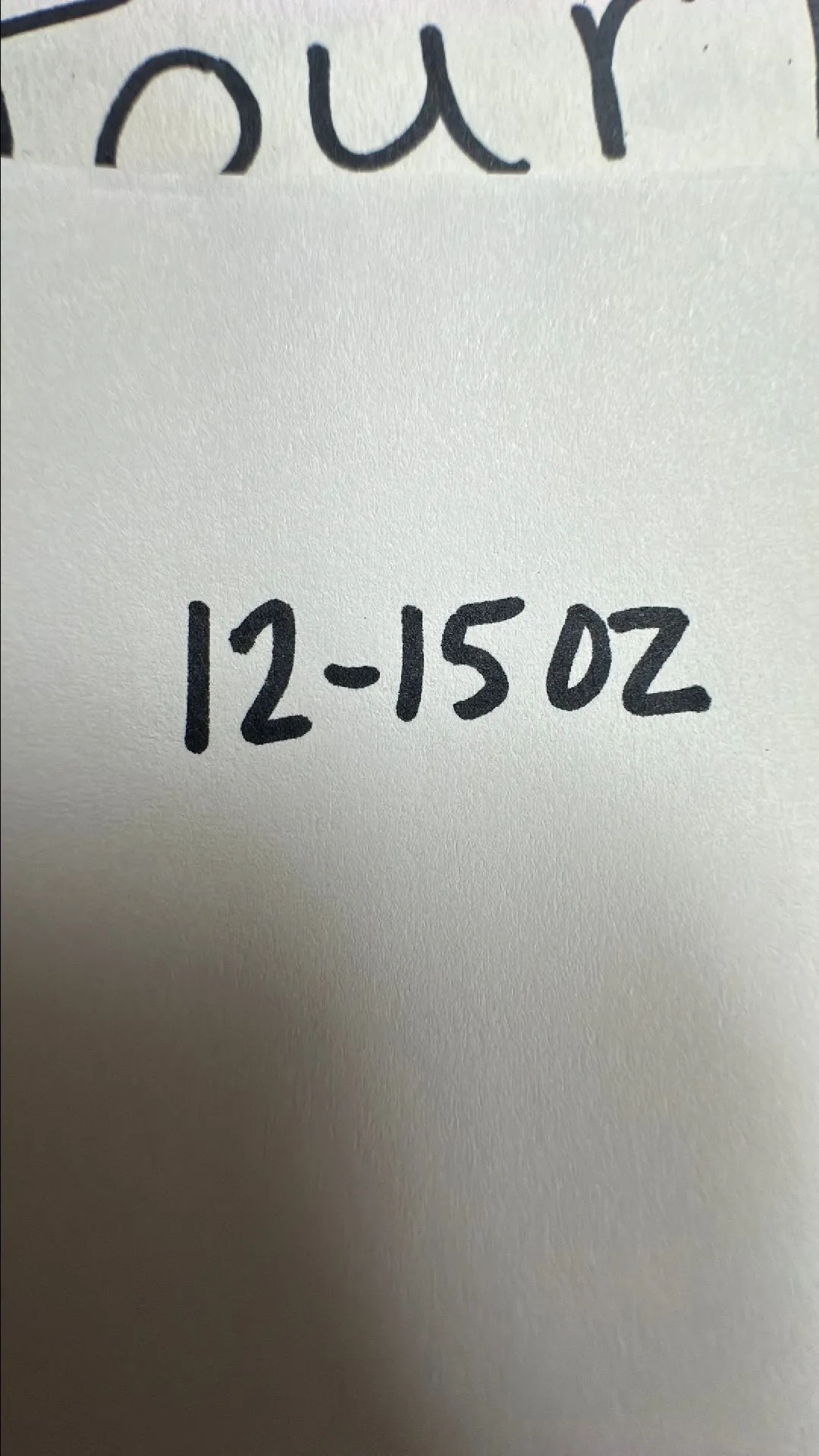 5b43b77d-1d8c-4e6f-9295-bf3c8ebec526