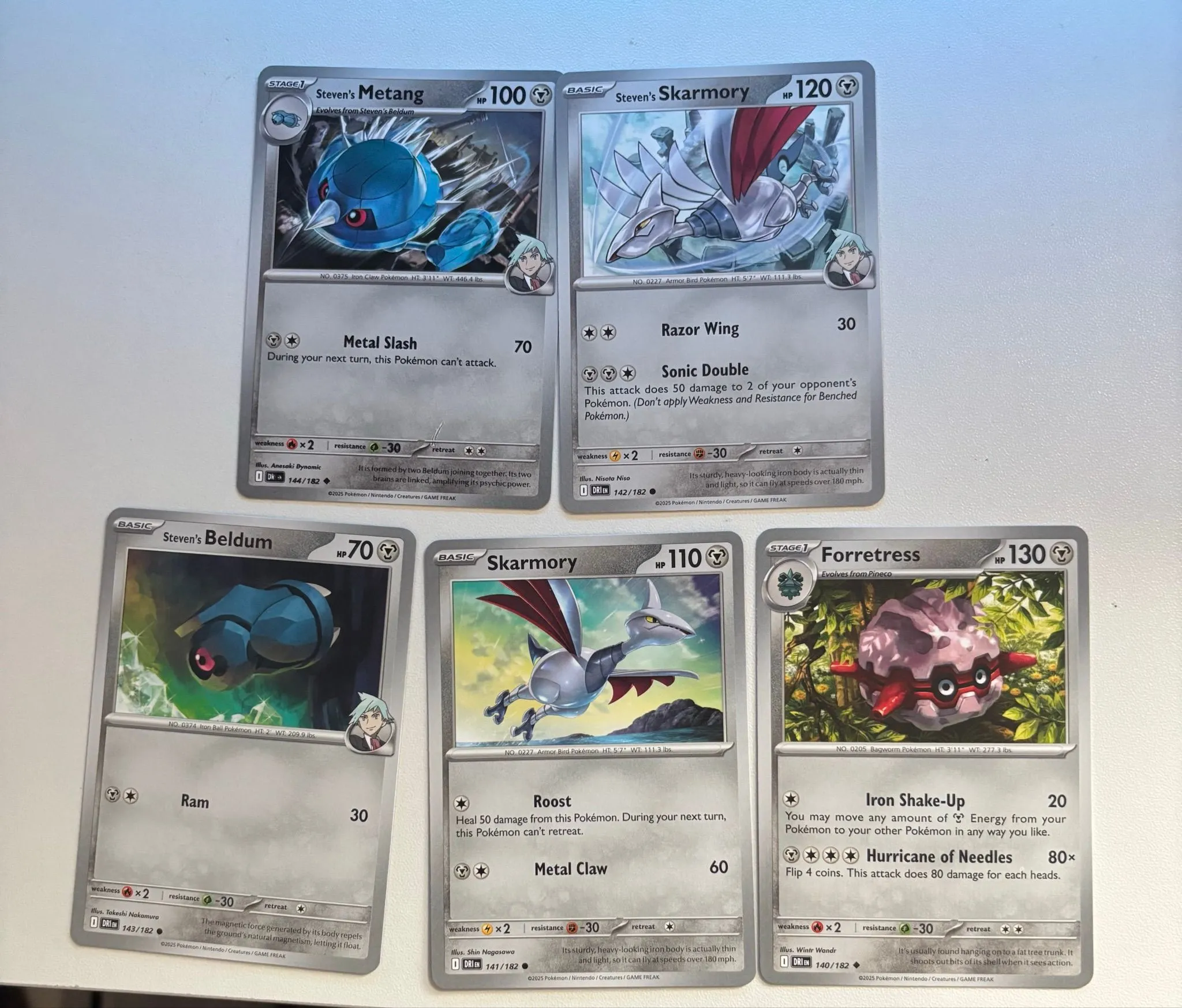 5b45562d-0eac-4d36-b86b-20a7c1a2599a