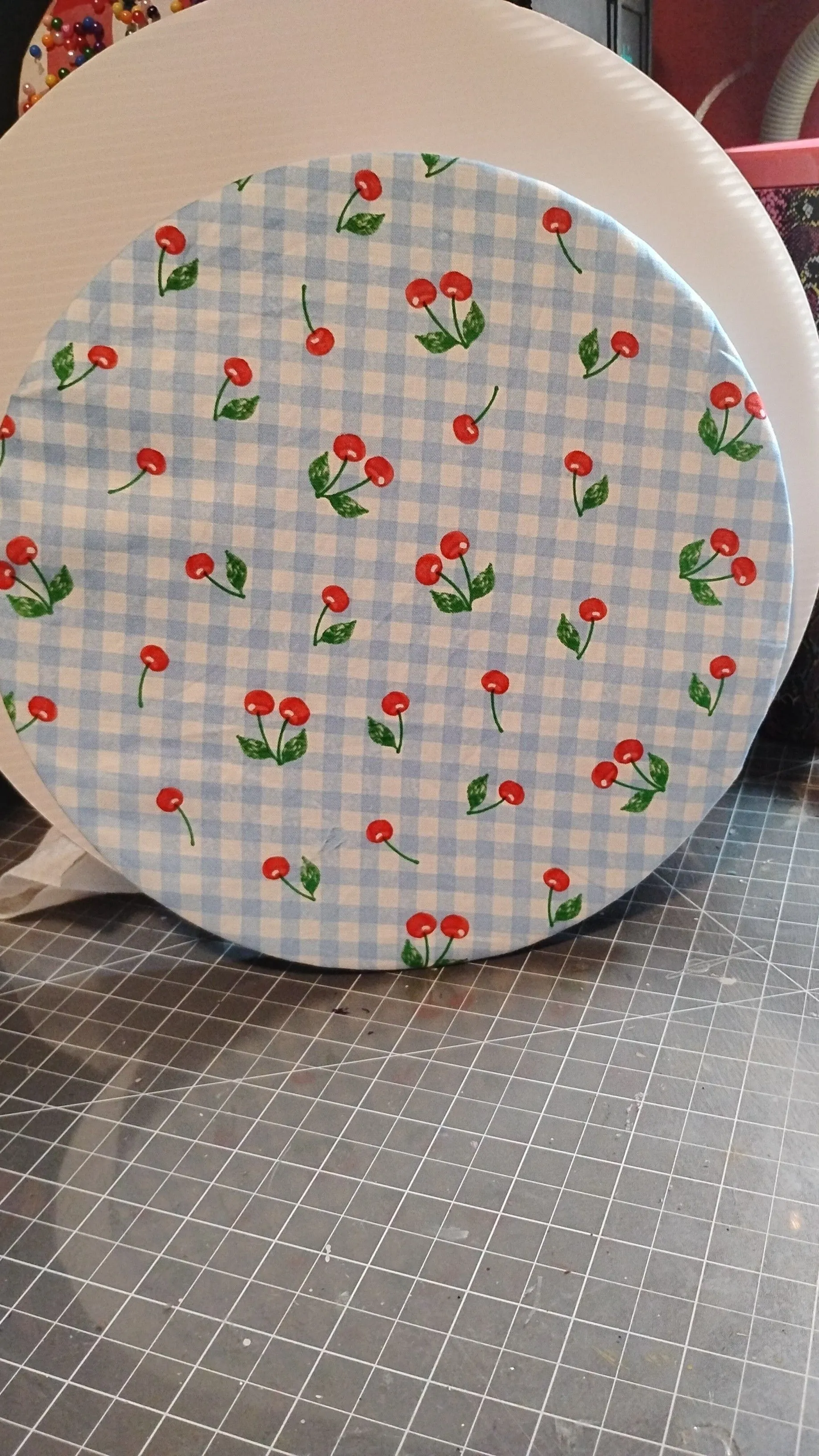 5b4bce83-9f4e-4384-85ef-a07cfd94b18d