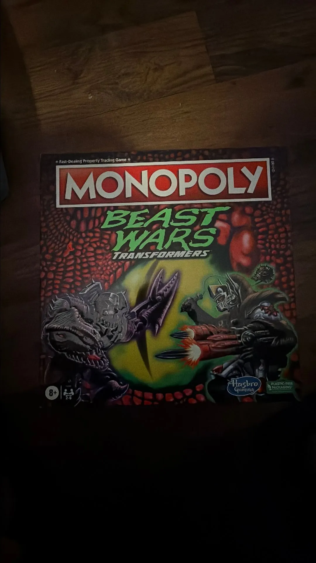 5b52d7e4-2bd6-4619-881b-5e7e0213f431