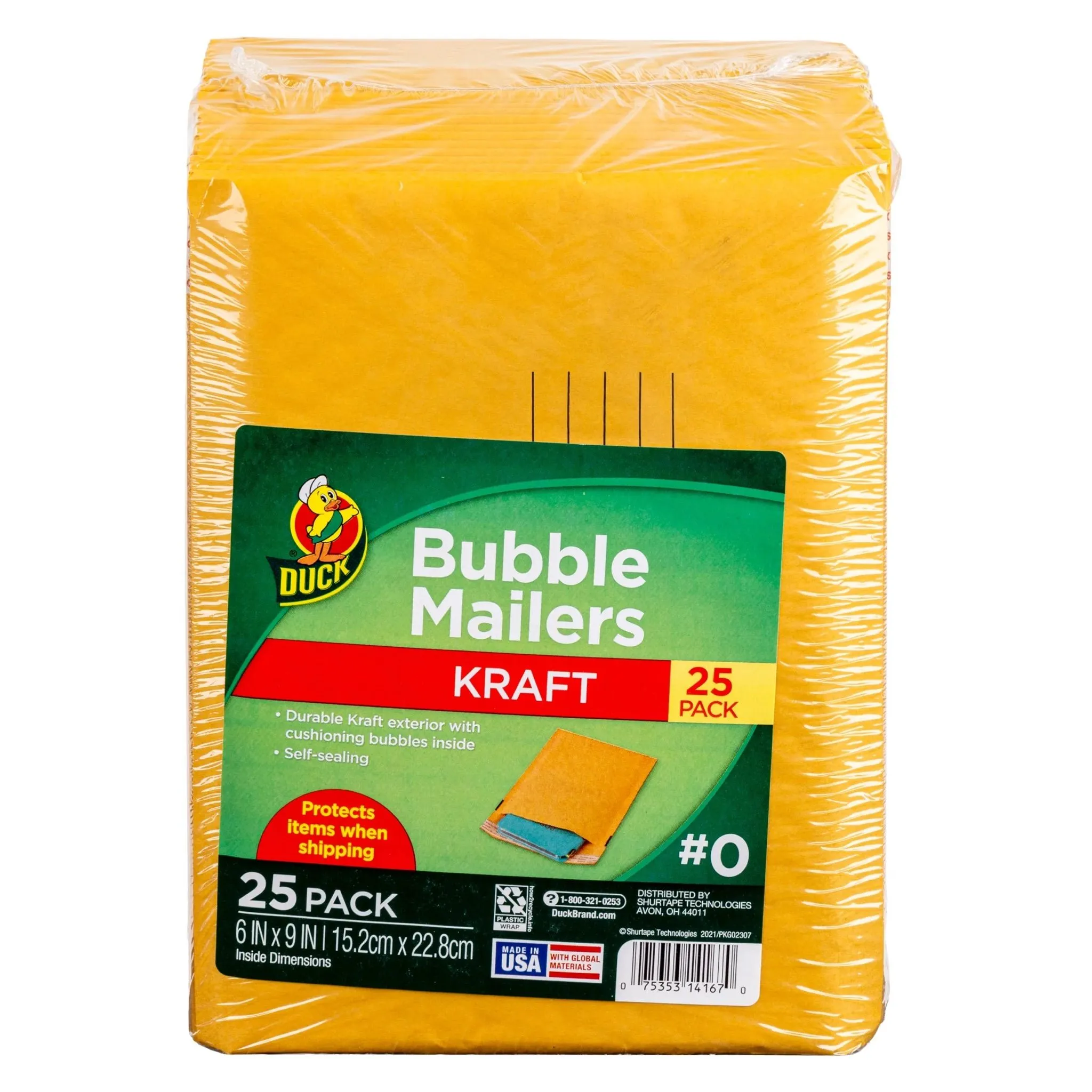 5b639361-b31d-42fc-a005-ffb19776d28a