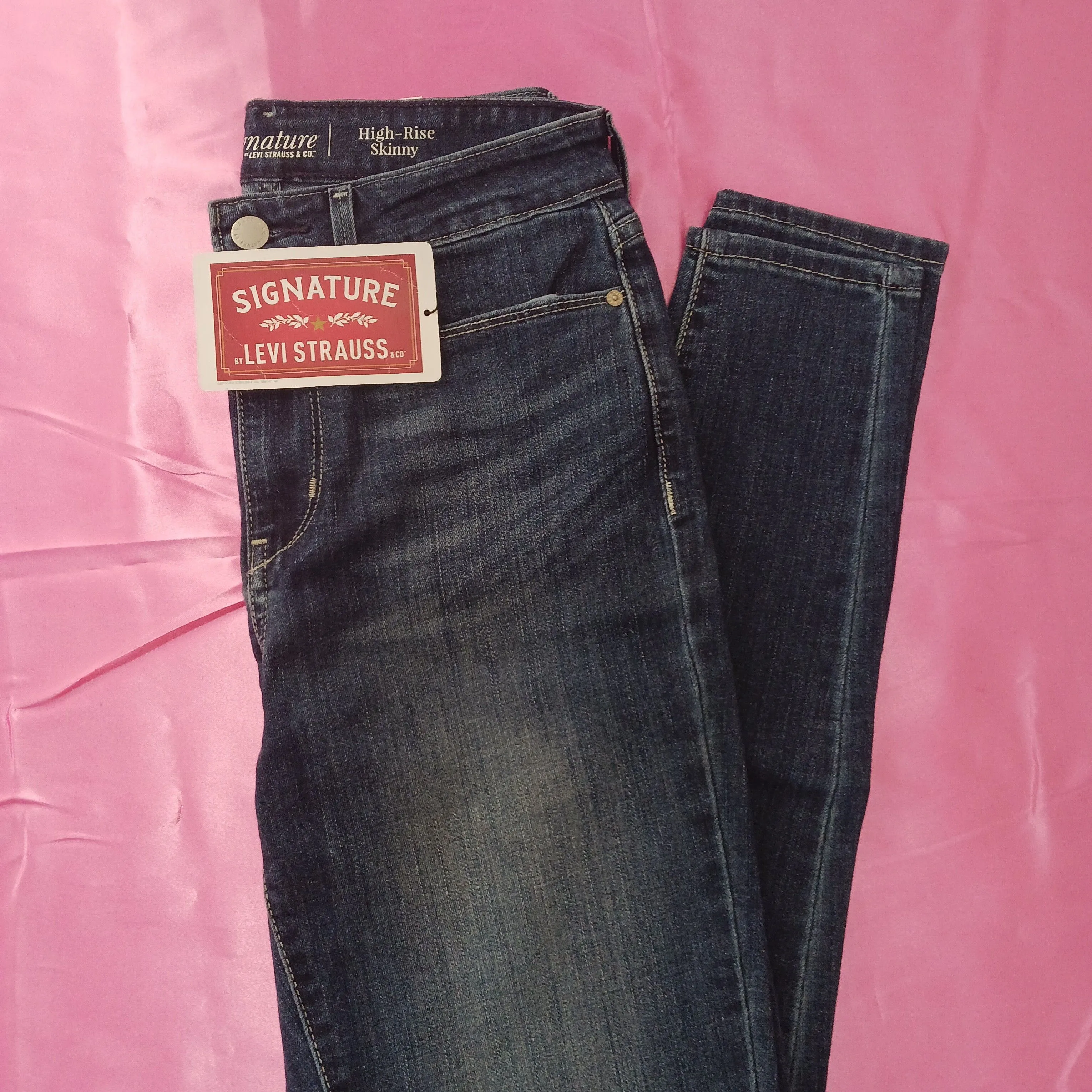 Product image for Signature