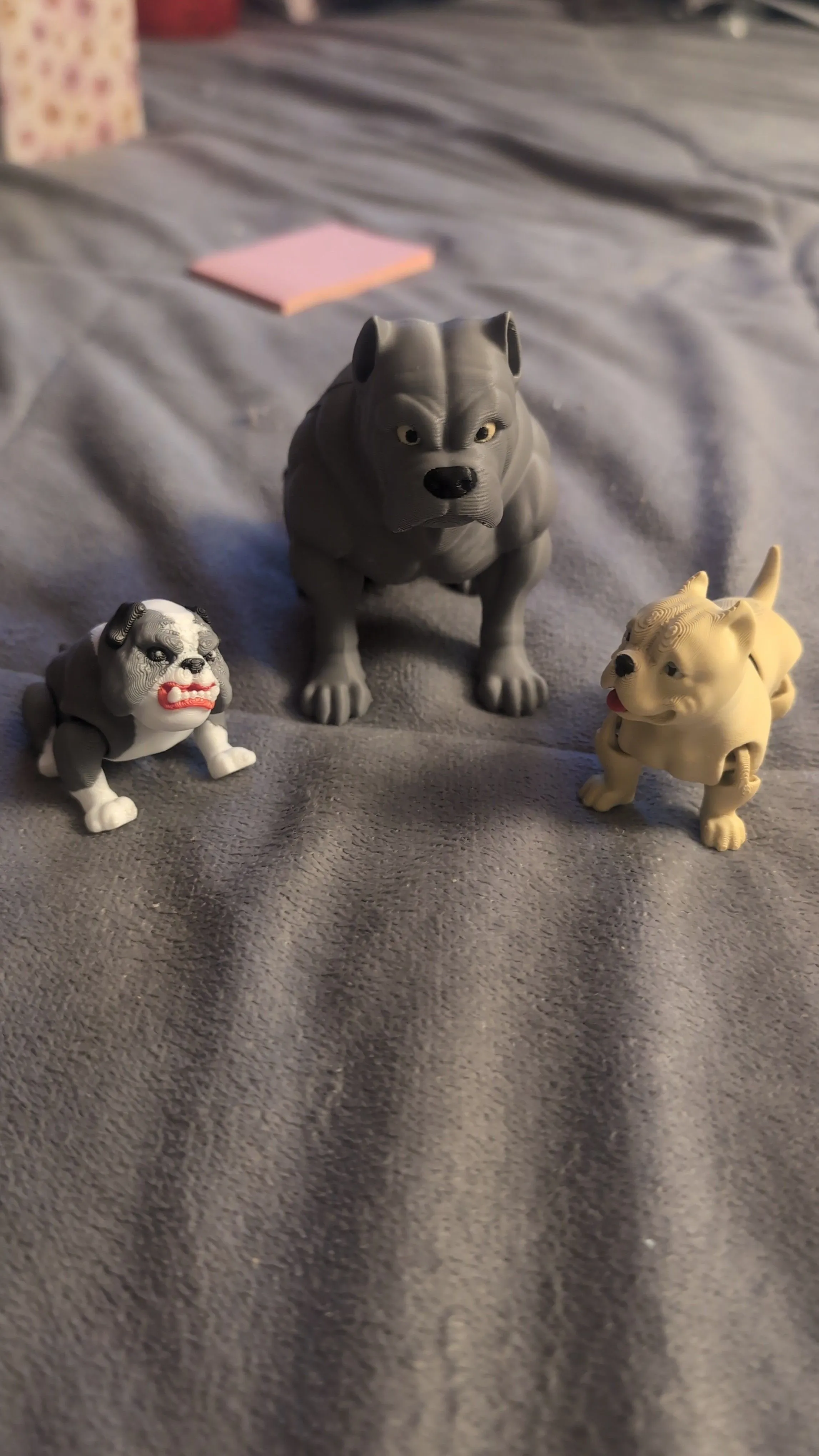 5b7ab848-d10d-4a15-bf52-3e3742da2cb0