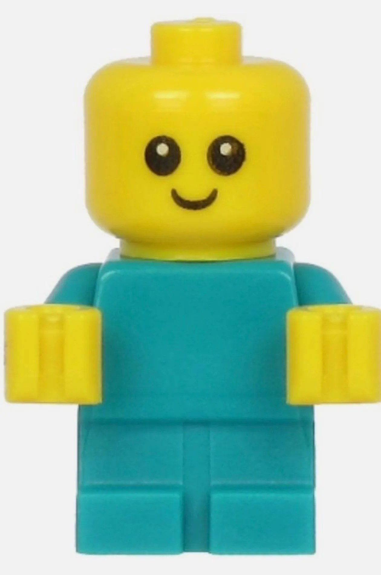 5b7dabc3-e45b-4ac8-8c24-5d4485385231
