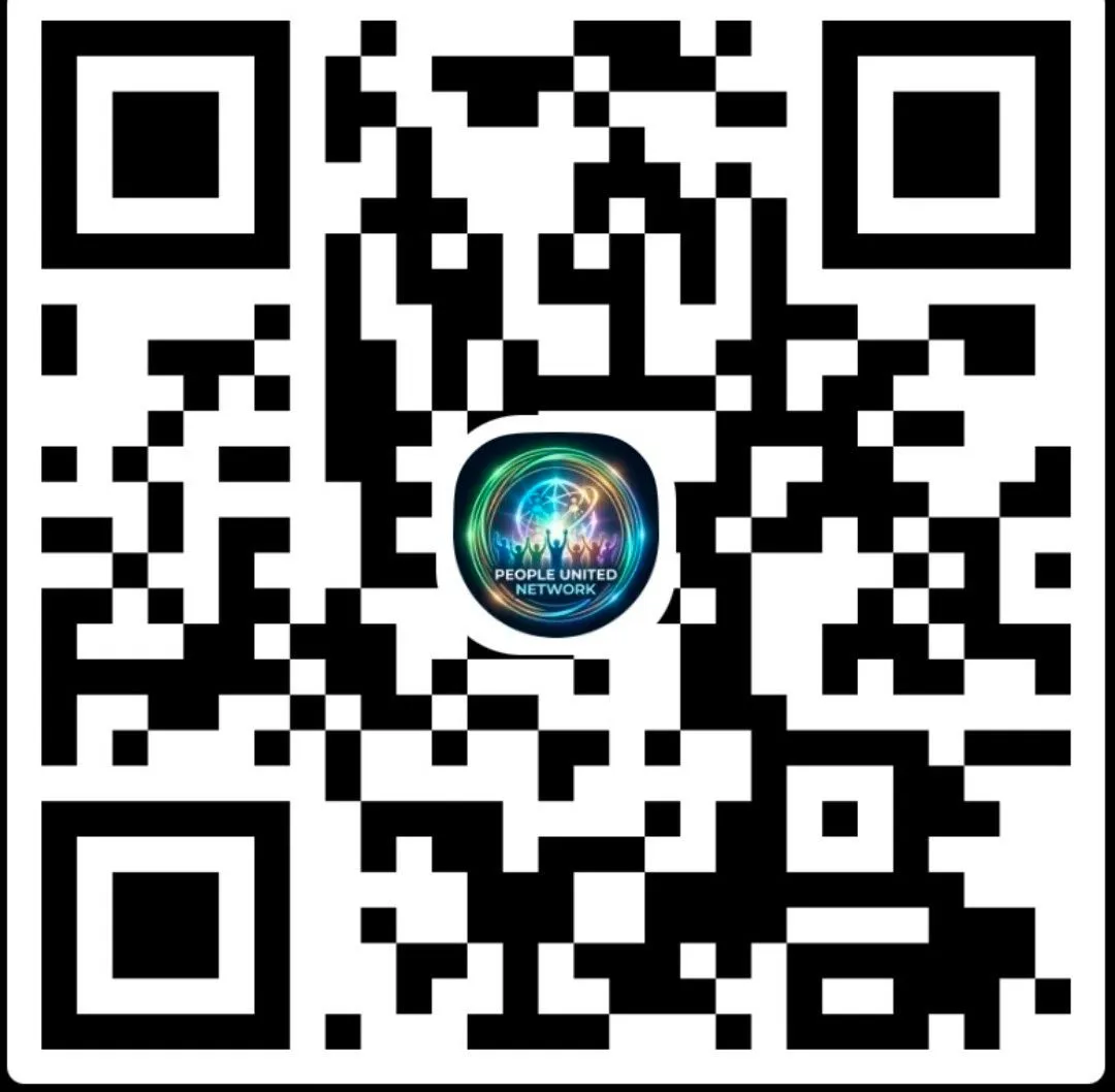 5b7e4d3f-1047-4206-b815-babbb03a06d7