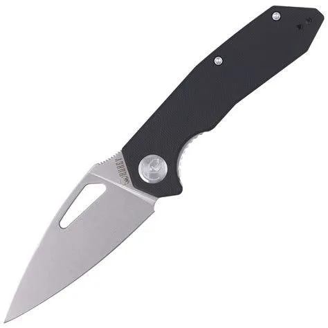 5b8bc7df-41cd-4f3f-abaf-41b0bfac161f