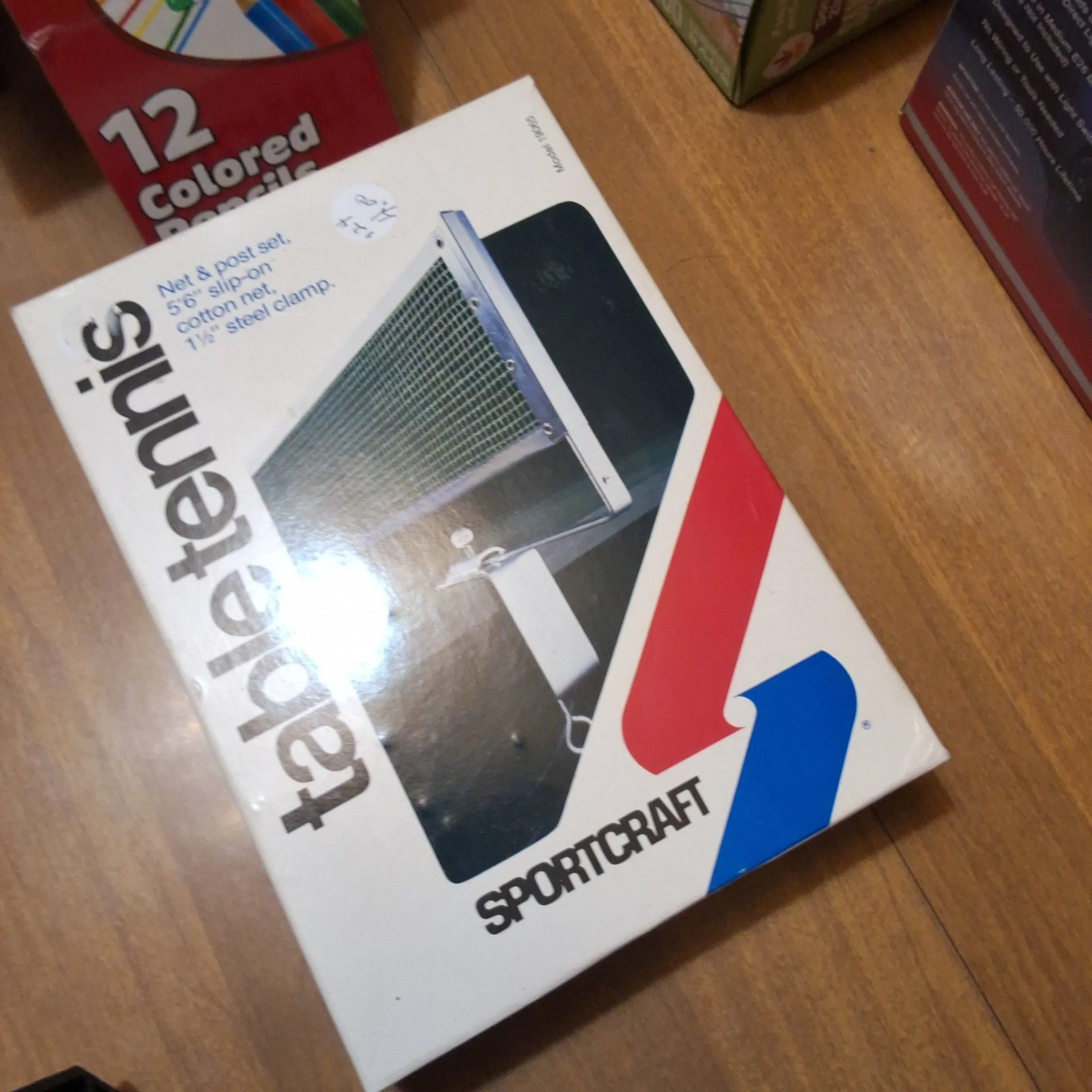 5b95110b-daac-40ad-92ab-3cfdc918cd2a