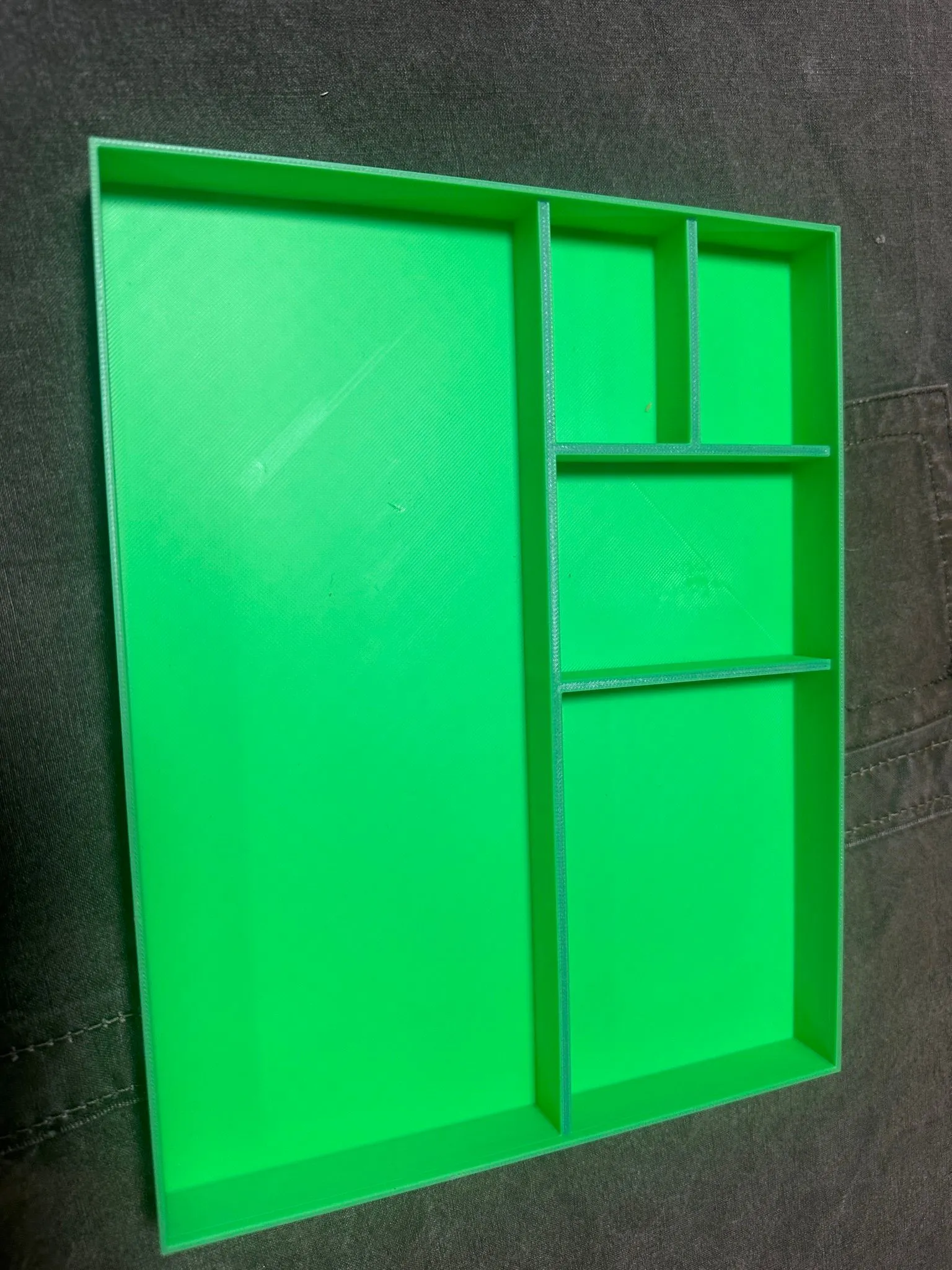 5b9b16b7-c64a-4b41-a5aa-b4e1a5370fd3