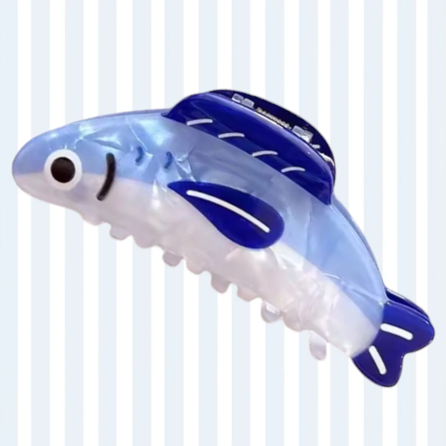 5b9e8ec0-8a3a-49e3-84de-0f99a8fb4f17