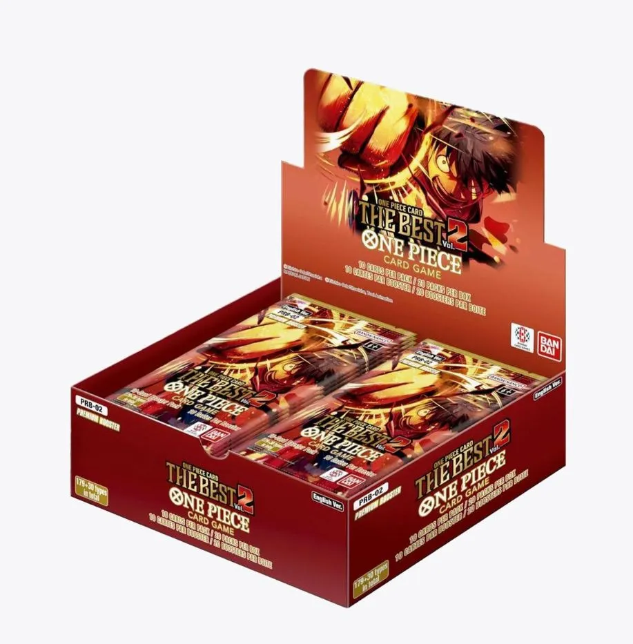 5ba1253b-33c9-4dfc-8f70-5378f4ce33d4