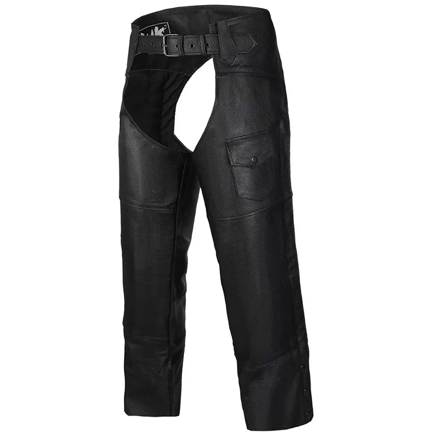 5ba68aae-fb5c-48b4-b6c3-baf0cebad077