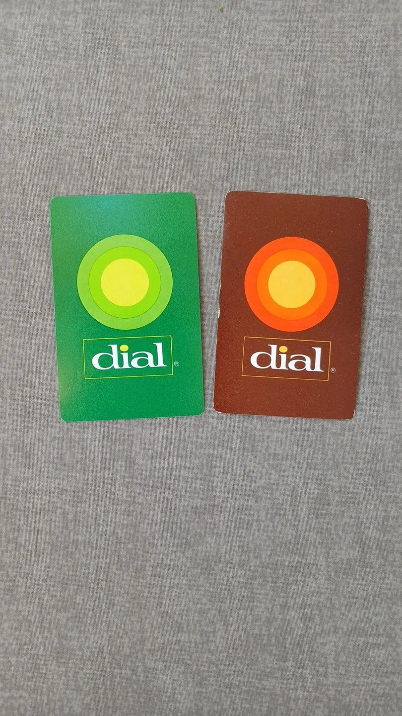 5ba8d96d-efaf-48d2-8b62-0ad8f76e0d8d