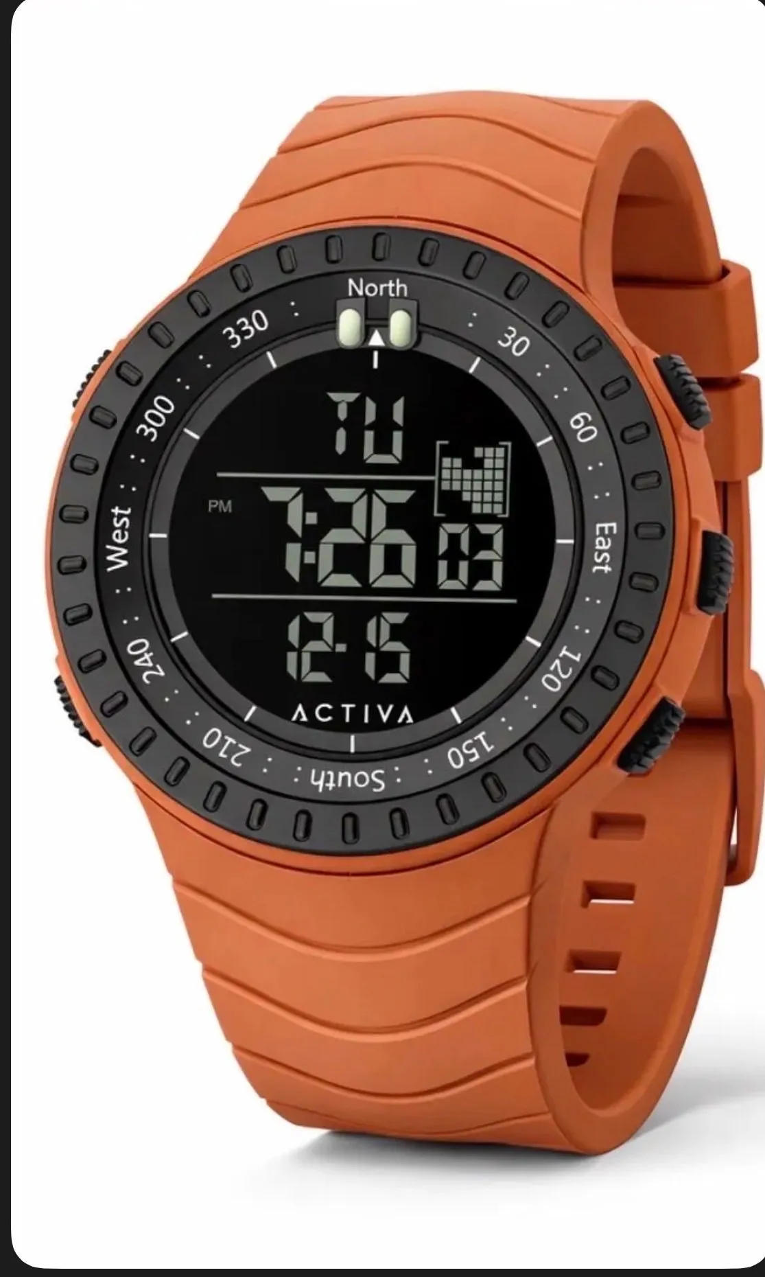 5ba9d4ac-dd86-47e6-bafa-b48e3e6a251b