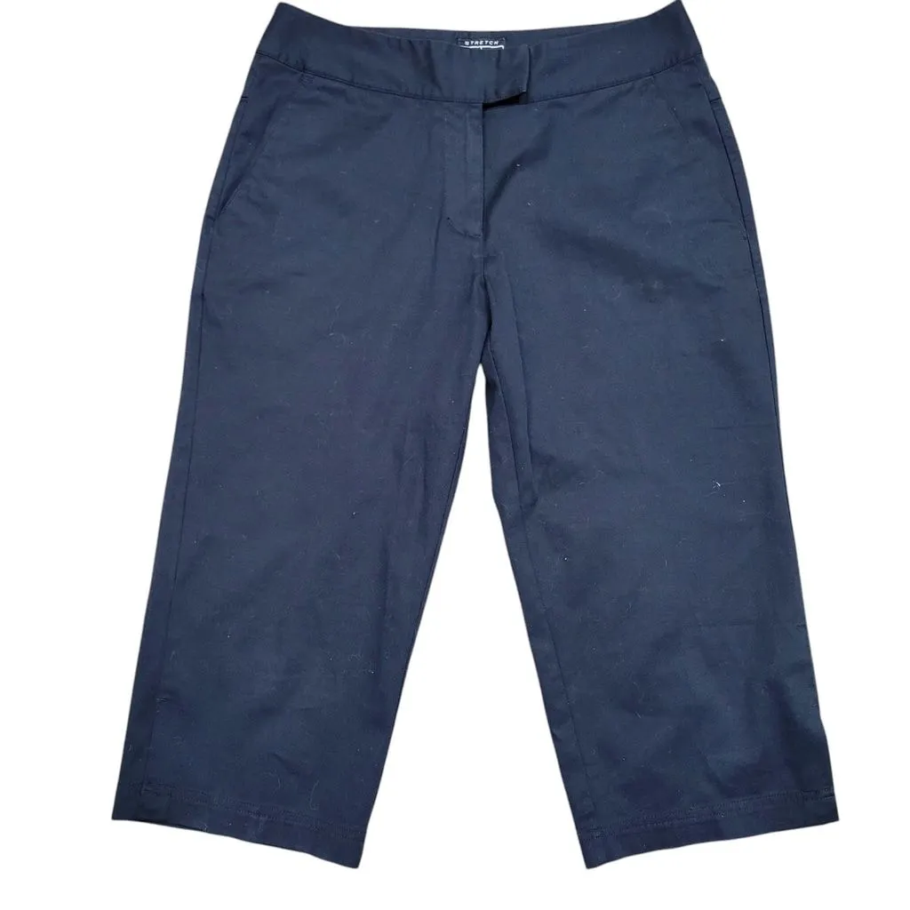 Listing Image Blurred Background
