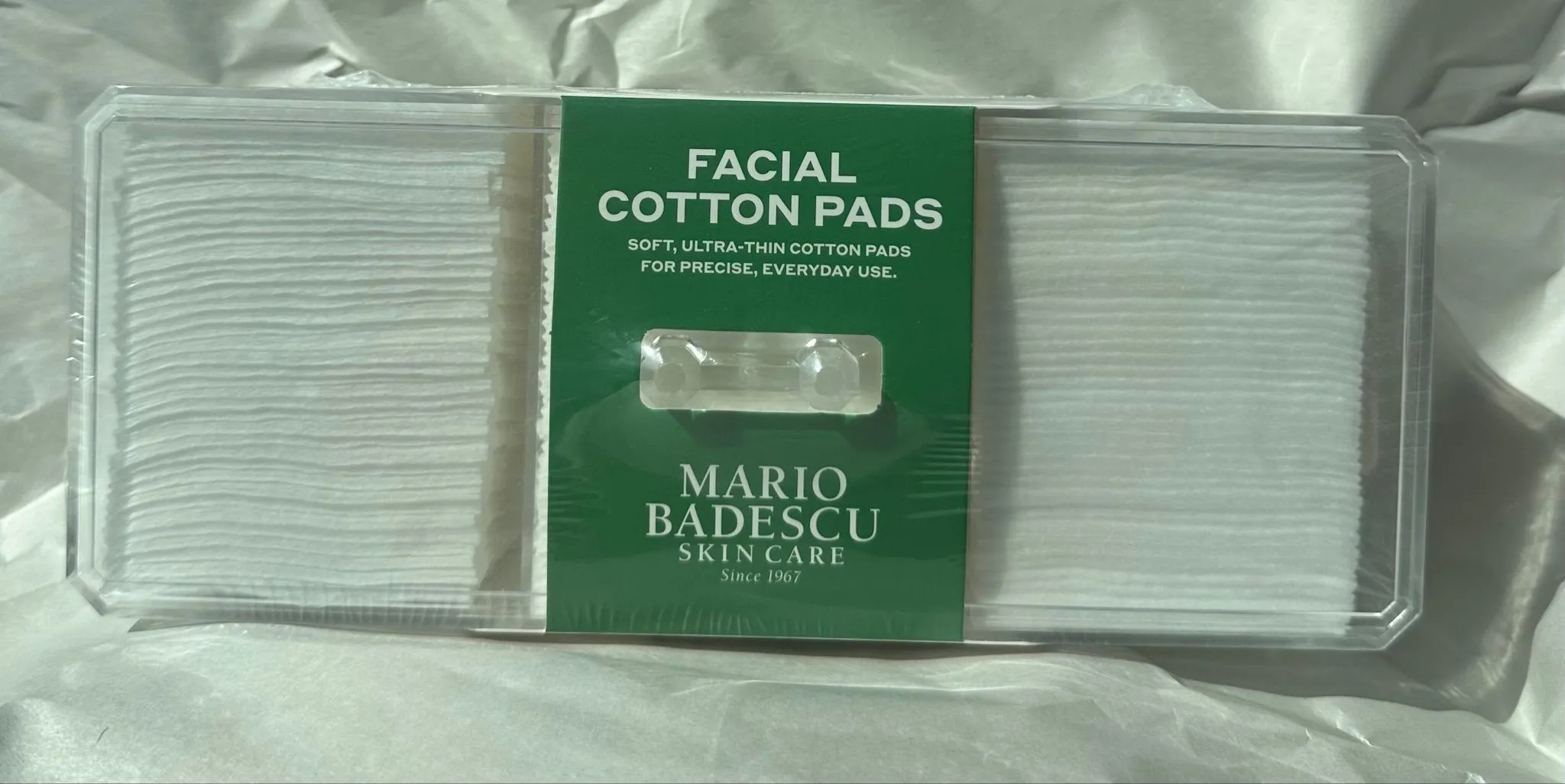 5baf7256-247b-4a92-b2da-138c2b00a7d5