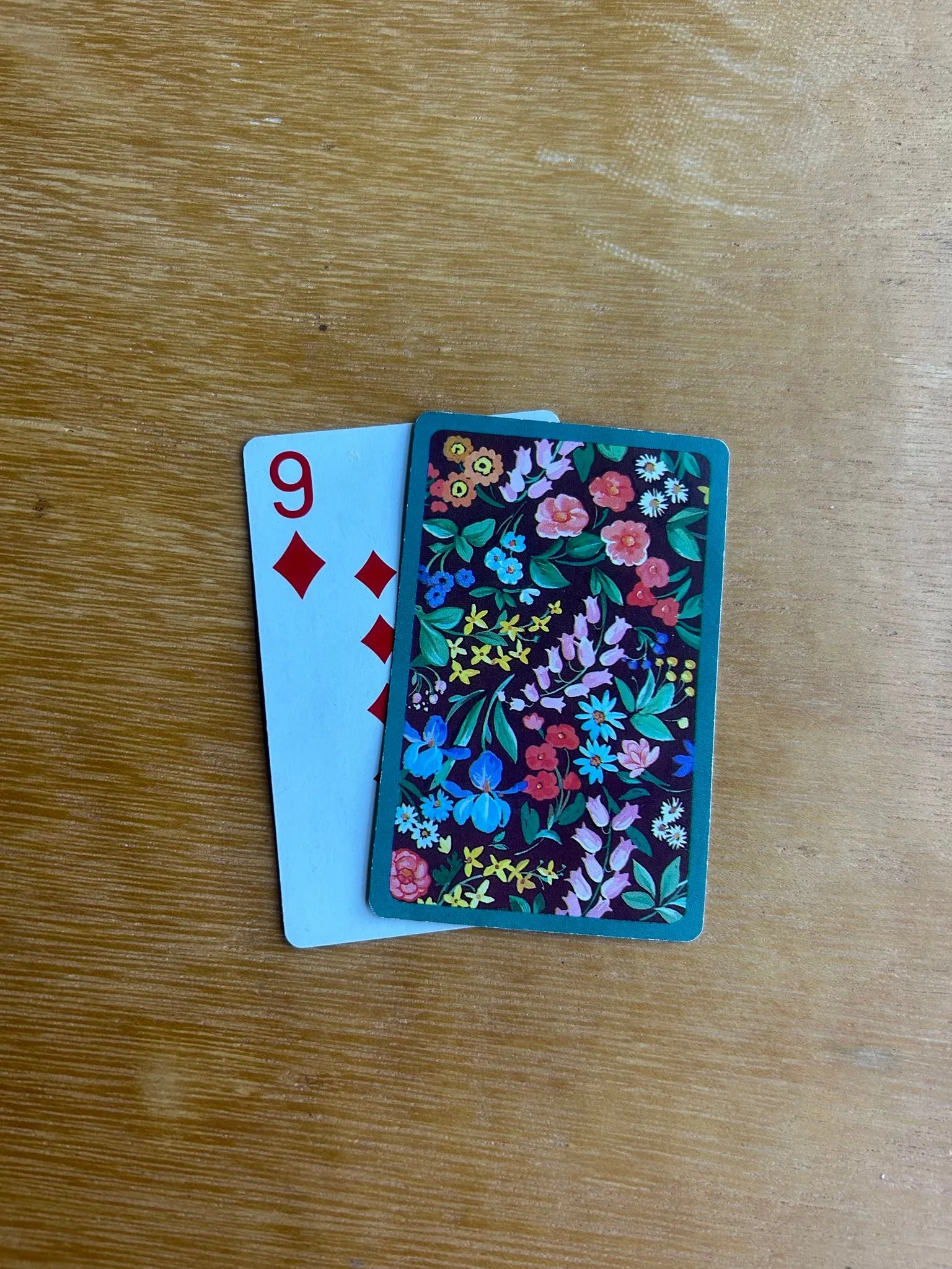 5bb6b8b0-2ee1-45bf-8b5c-c550bf2bf243