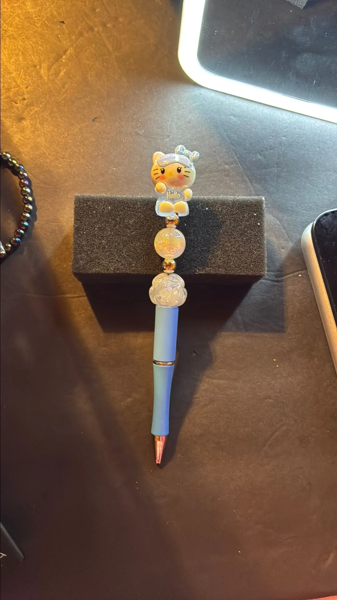 5bb860ff-baa2-40e2-be82-d4f5f100dace