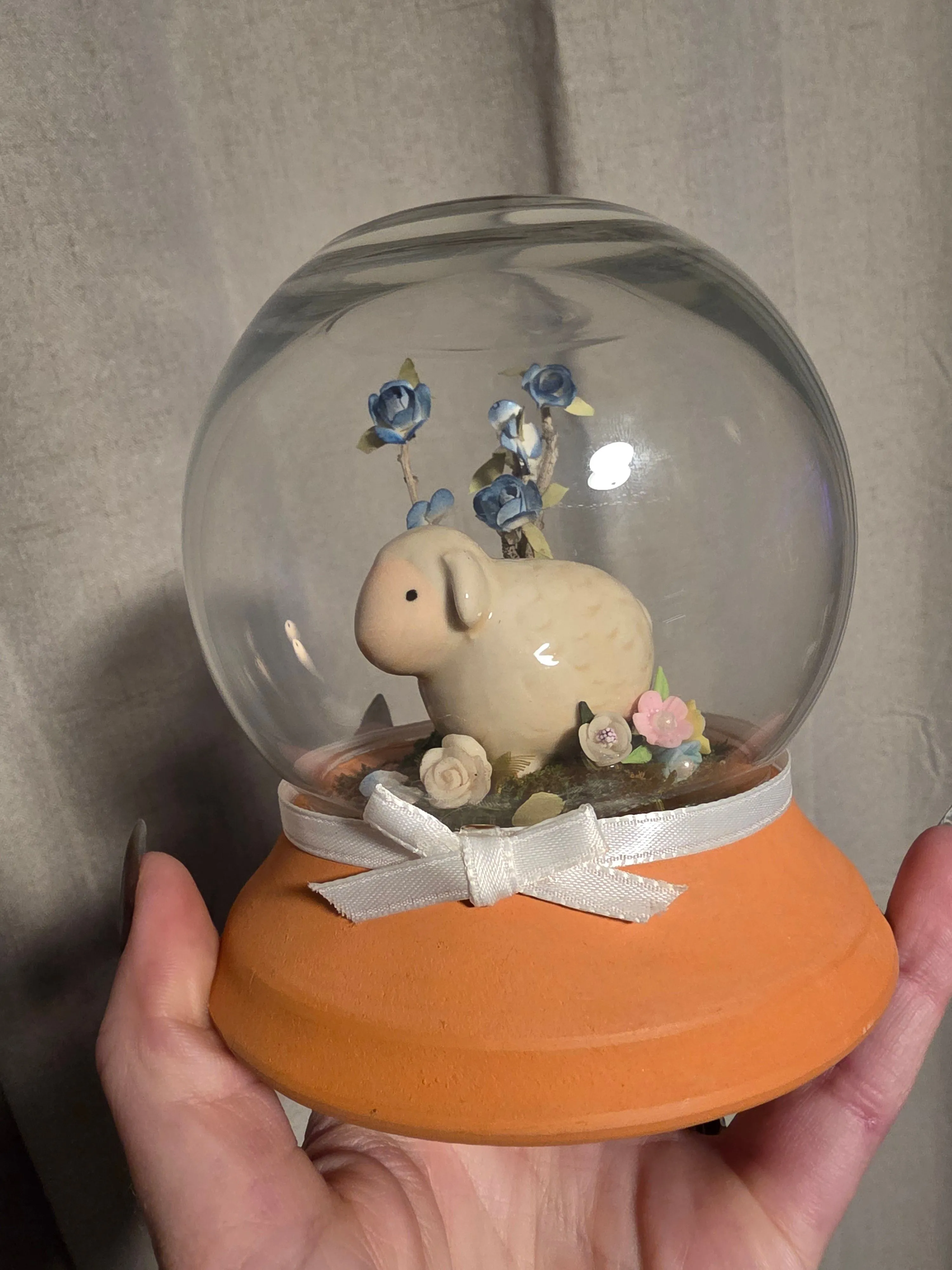 5bb882e0-4c4e-44c8-9801-7ec81ae0b9a7