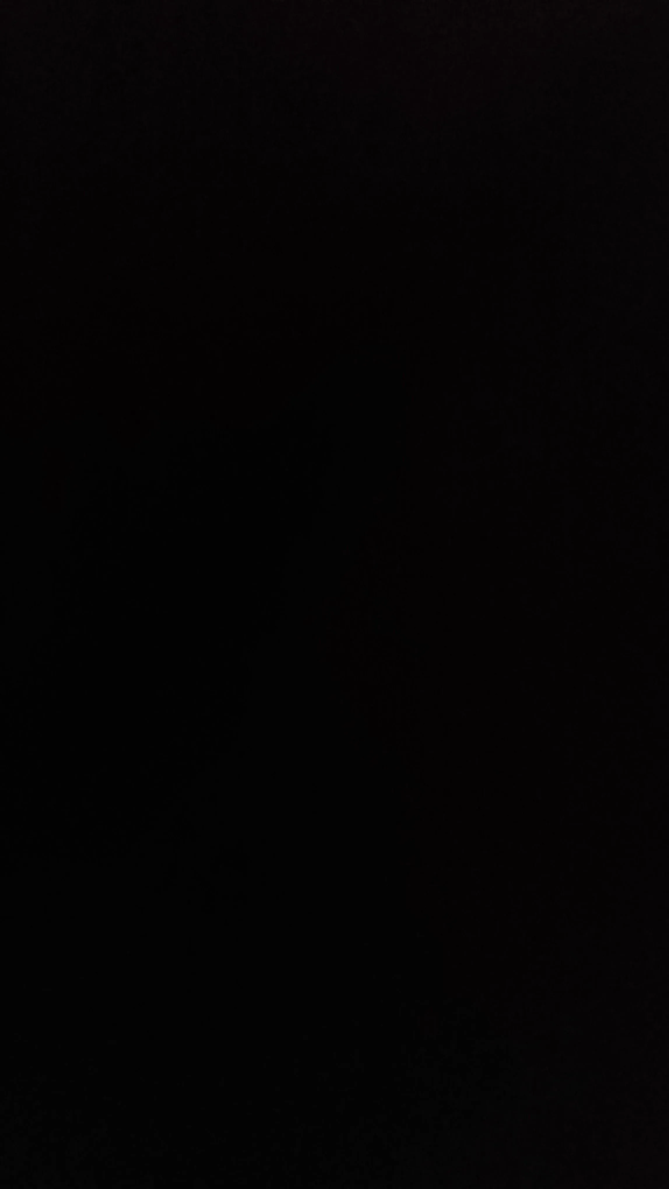5bb9a967-1bb3-43fe-b7c7-9be457a7cc44