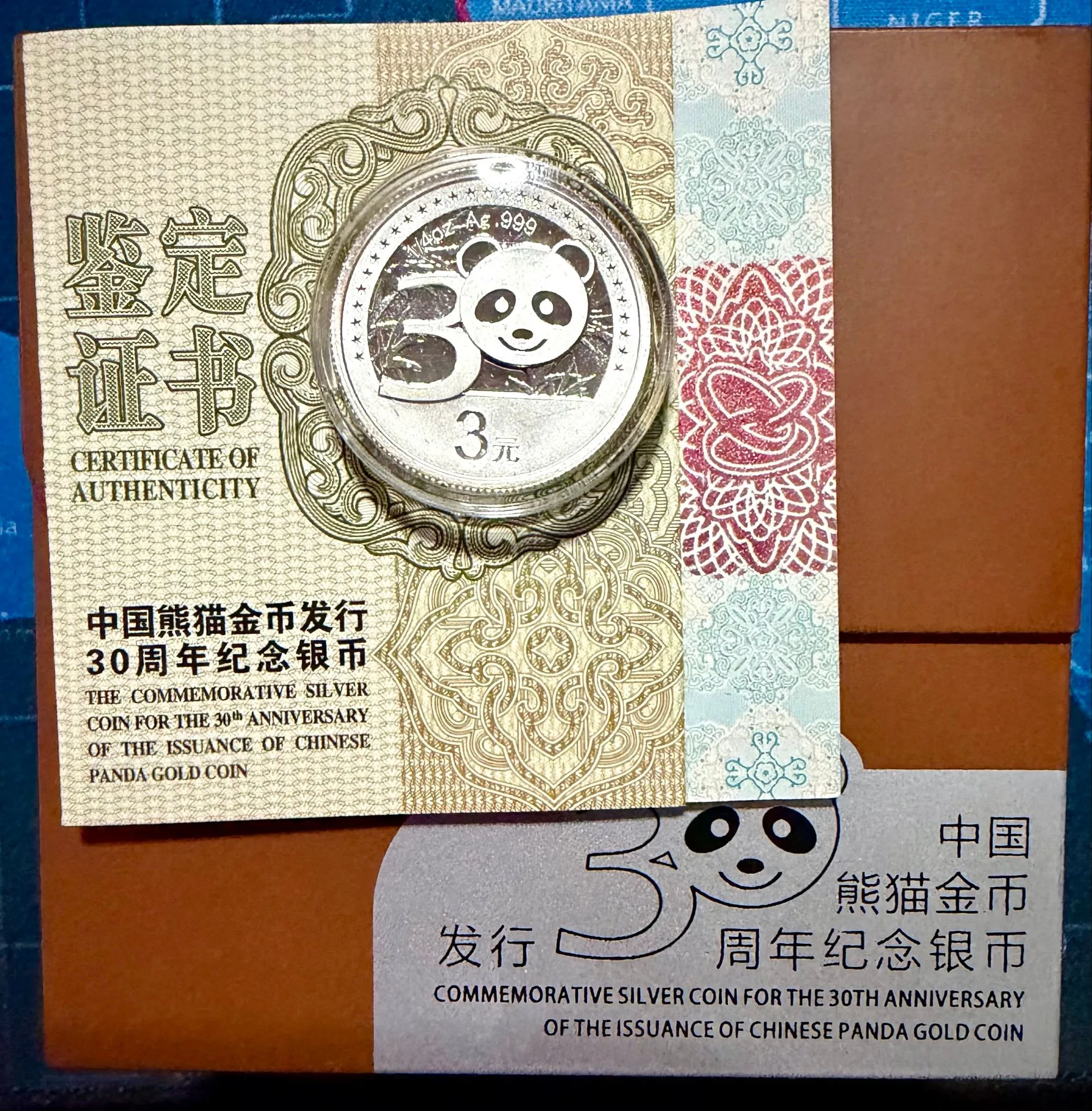 5bbf270e-c8fb-4c15-9c5e-df3bfbc84f67