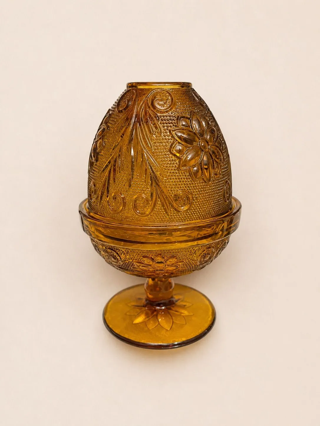 5bd2d099-77c7-40b0-8369-3e57adfcadfa