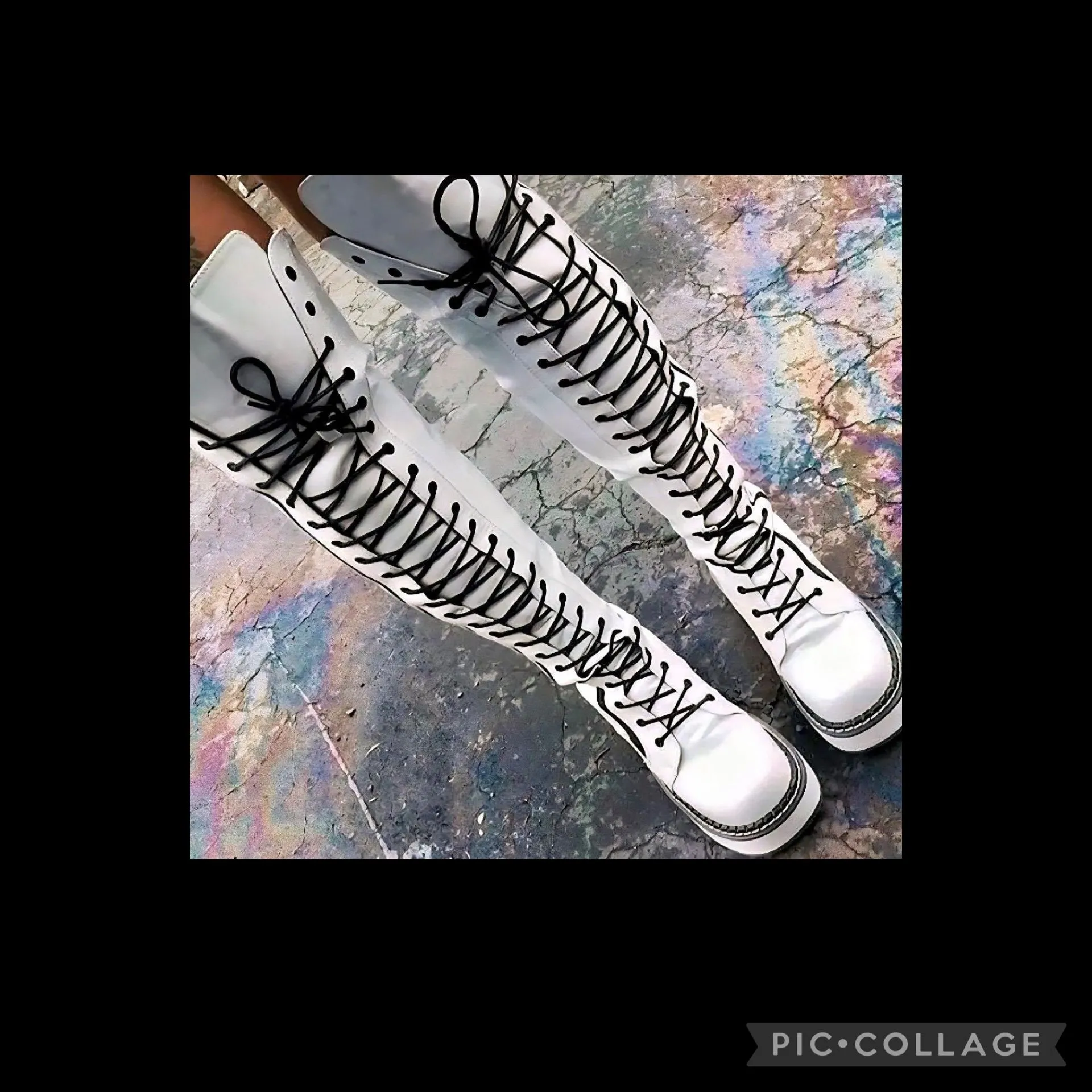 5bdb5331-699d-4424-84b6-af79b9bef981