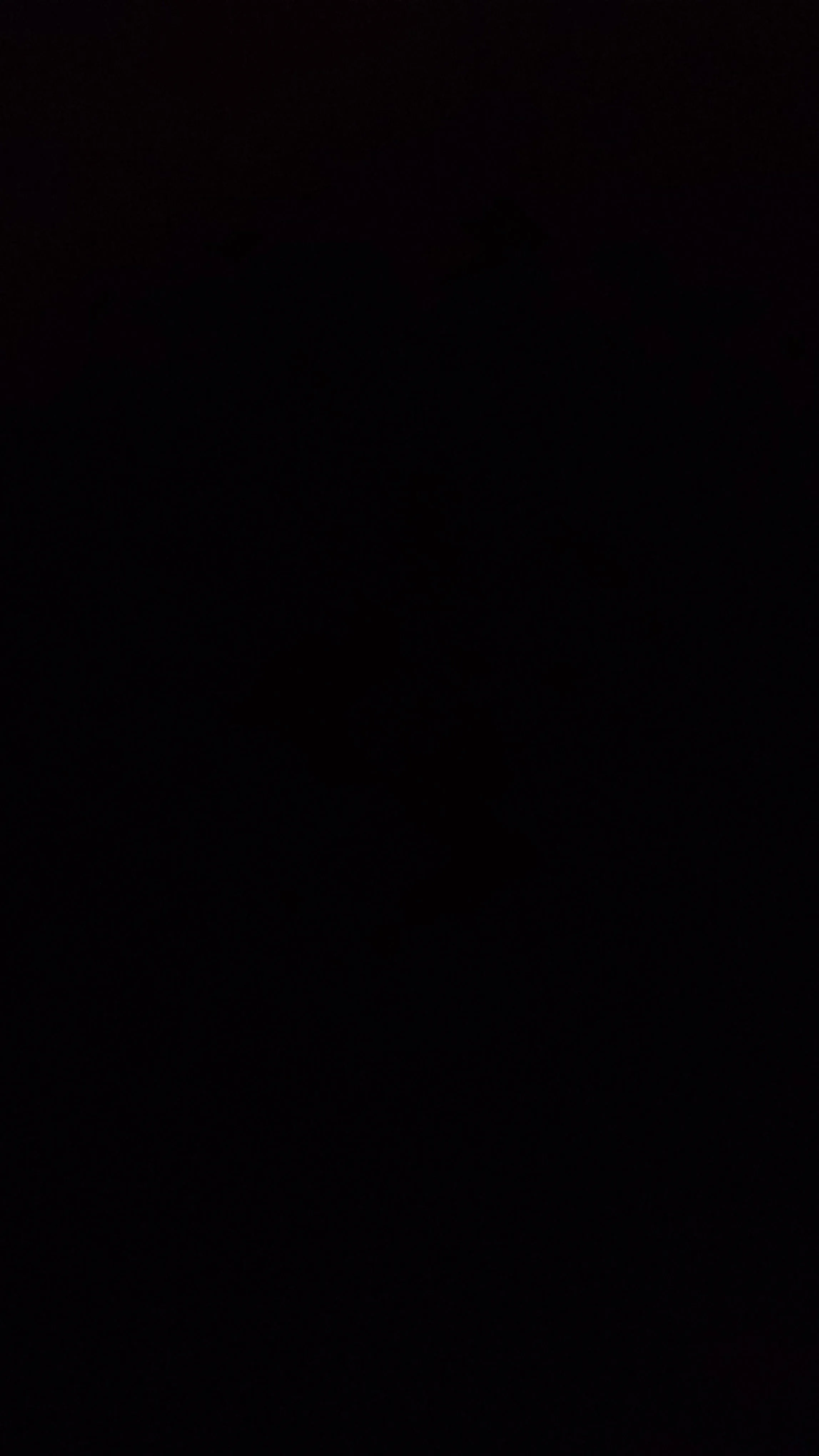 5bde8c8d-3633-41af-b95d-aeea35867c4e