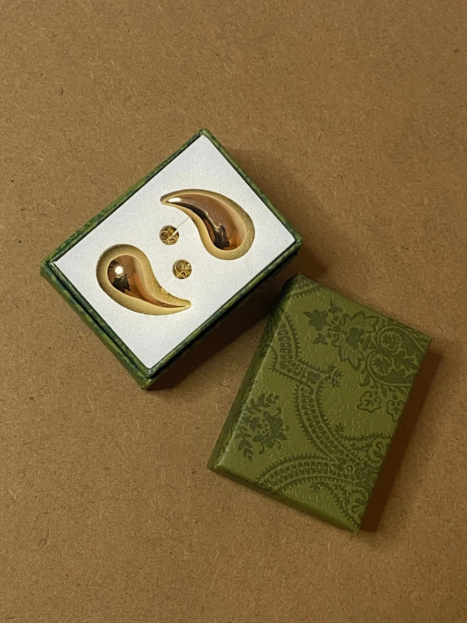 5be24e35-2865-4014-8277-a478fa7a9f40