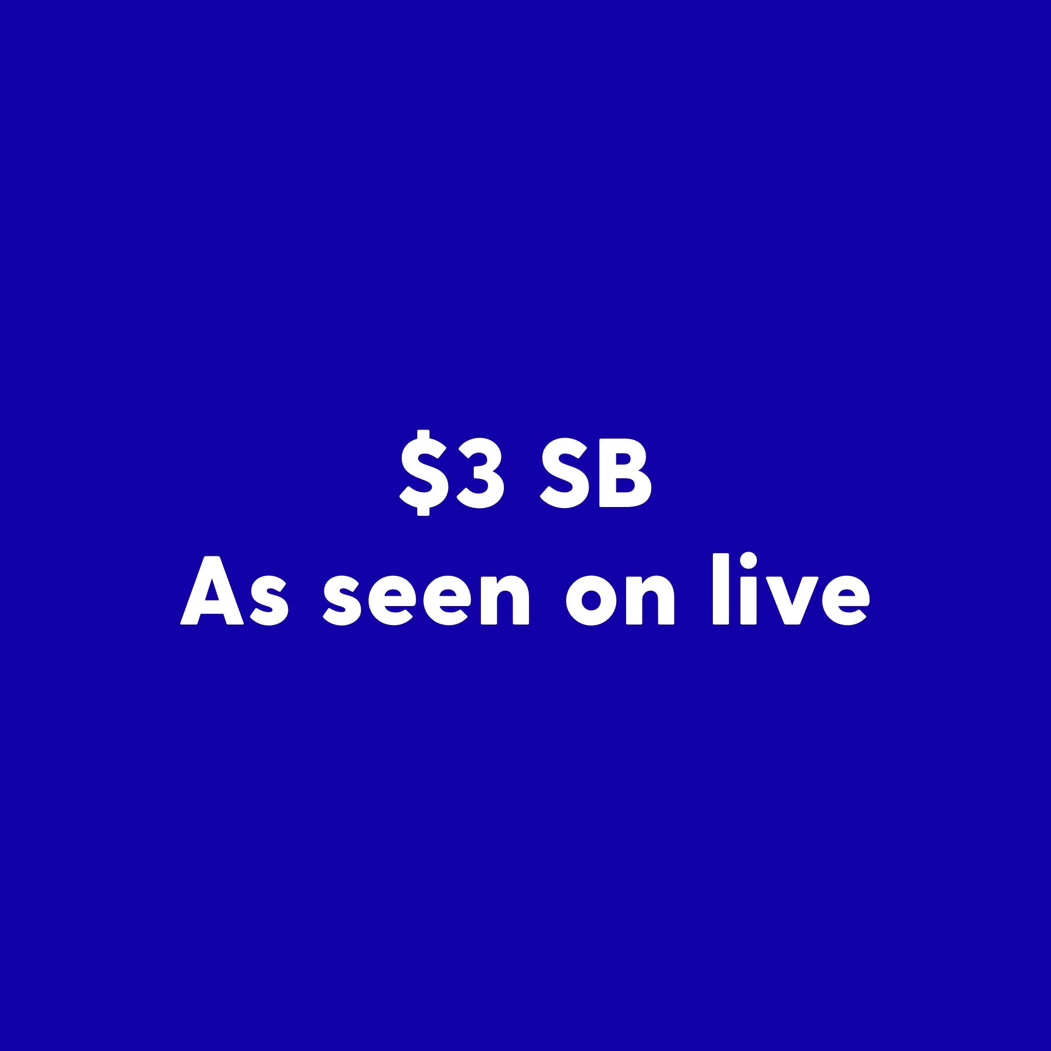 5be7a516-c6f1-4e83-a679-d9c59dcad3a4