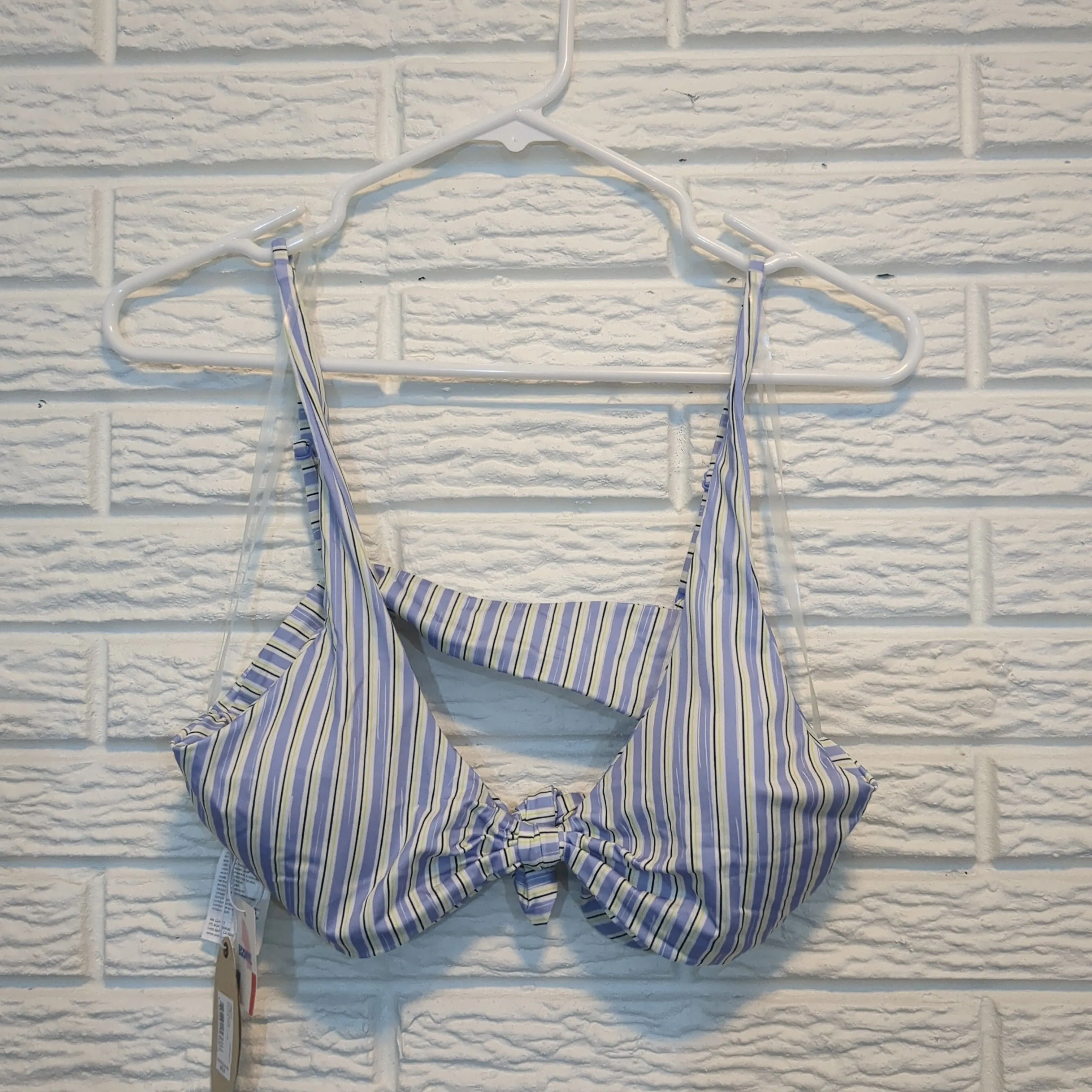 5bfeb30e-4bd3-42e5-8a57-dd104d84a4f4