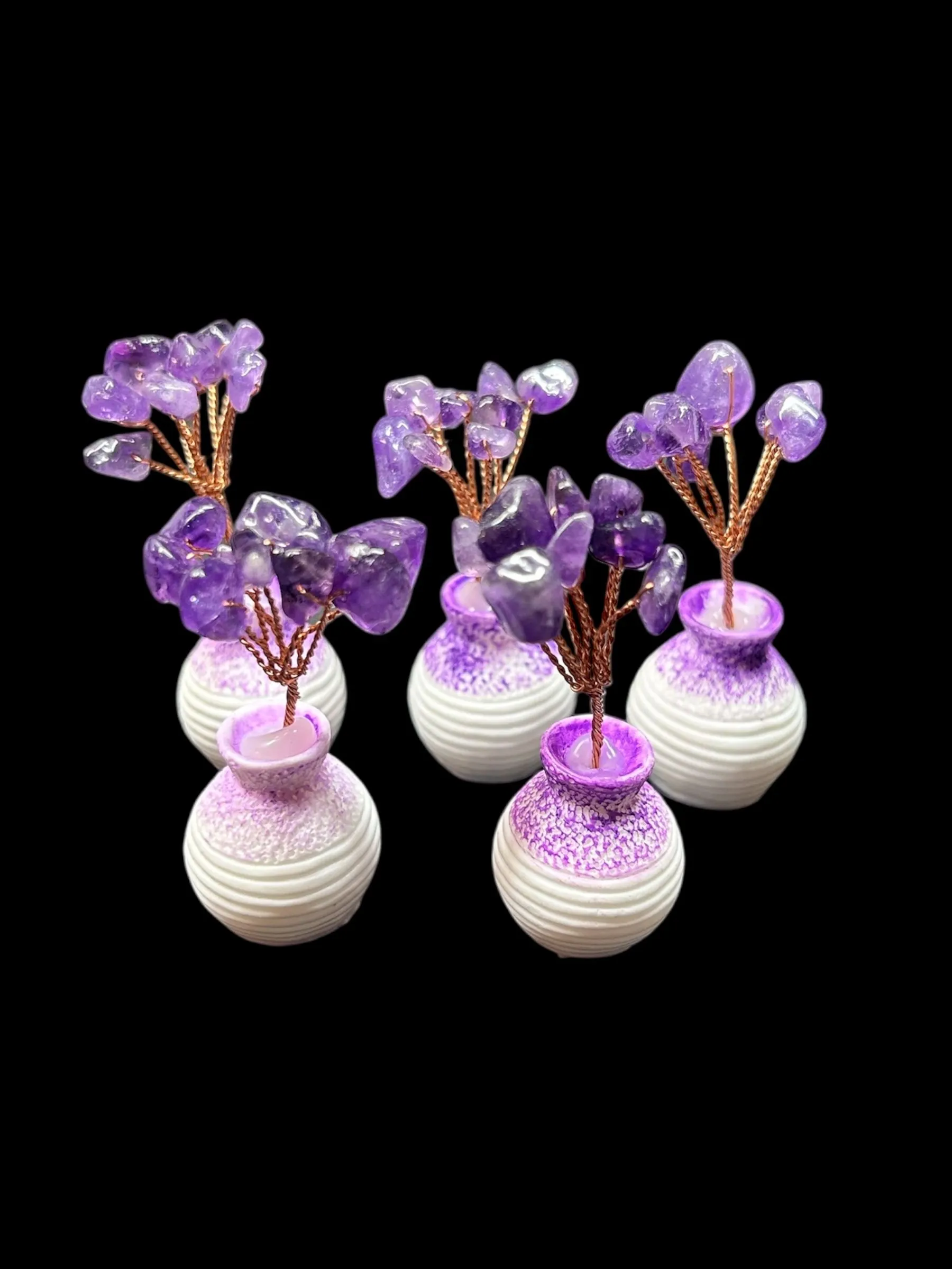 Product image for Mini Tree of Life